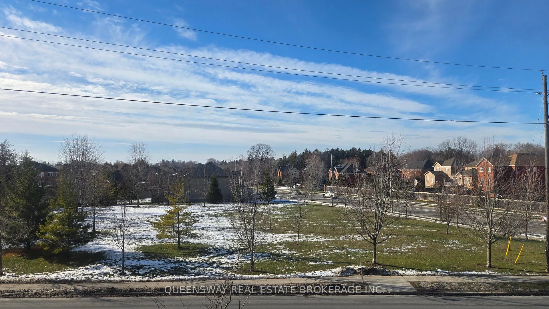 Photo 21 of 70 Streathern Way, Clarington, Bowmanville — HOMEH