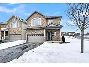 Photo 1 of 429 Dovehaven Street, Ottawa, Mer Bleue/Bradley Estates/Anderson Park — HOMEH