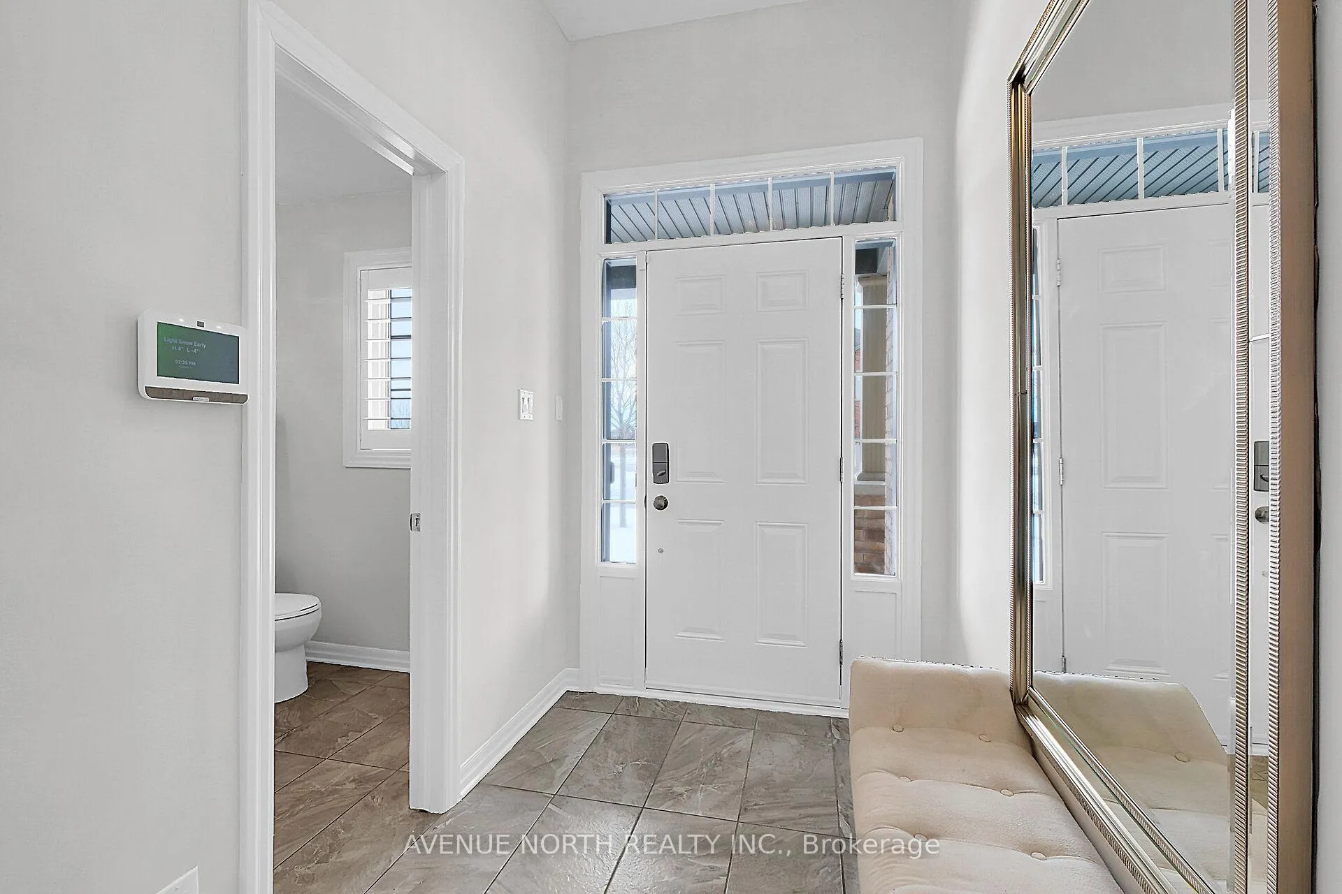 Photo 2 of 429 Dovehaven Street, Ottawa, Mer Bleue/Bradley Estates/Anderson Park — HOMEH