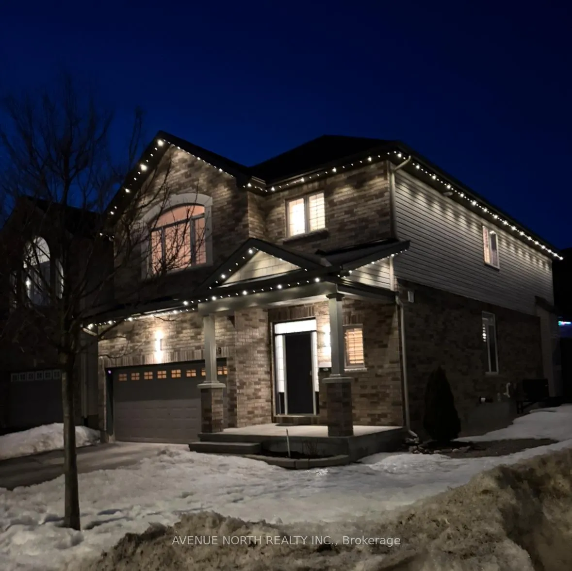 Photo 4 of 429 Dovehaven Street, Ottawa, Mer Bleue/Bradley Estates/Anderson Park — HOMEH