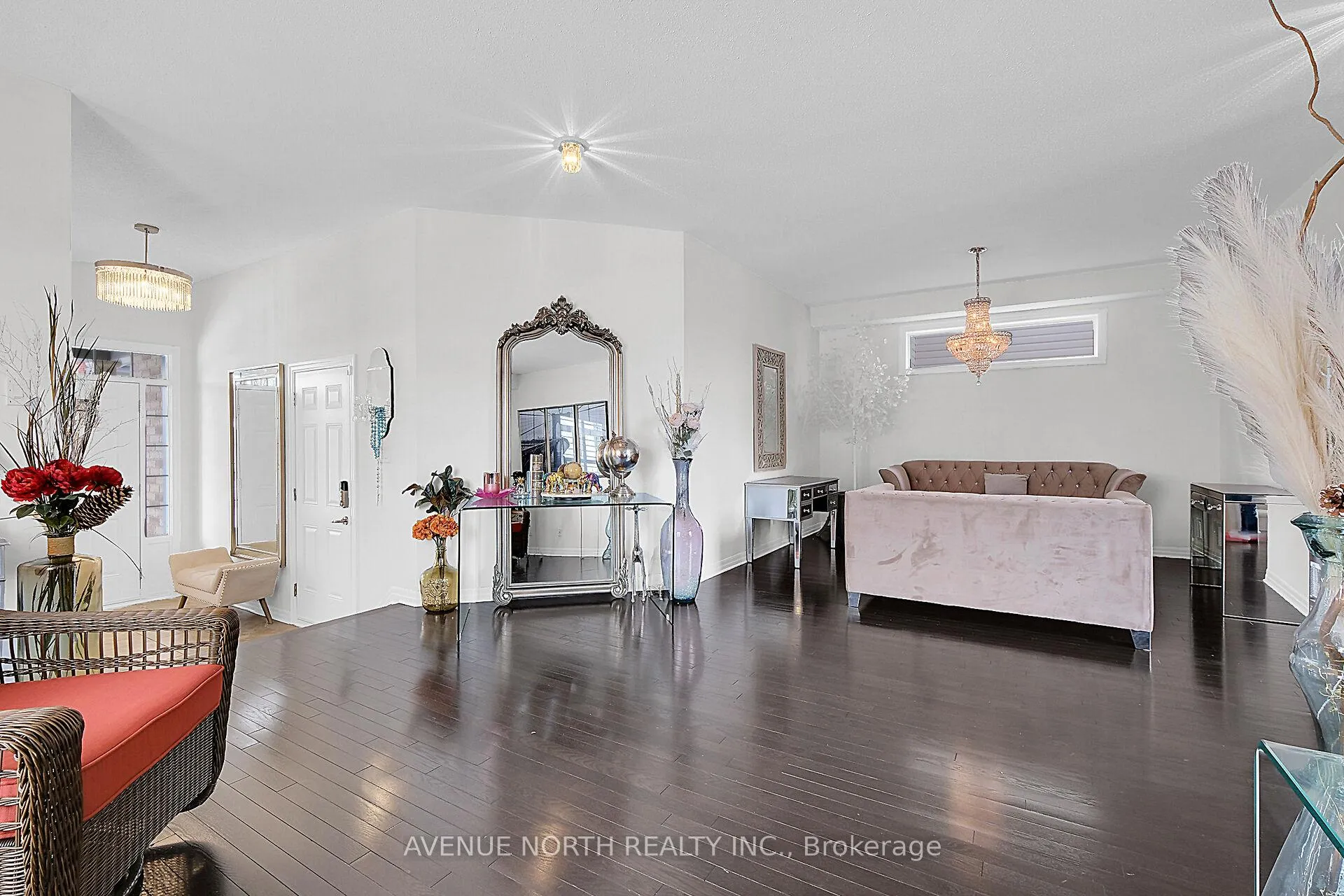 Photo 7 of 429 Dovehaven Street, Ottawa, Mer Bleue/Bradley Estates/Anderson Park — HOMEH
