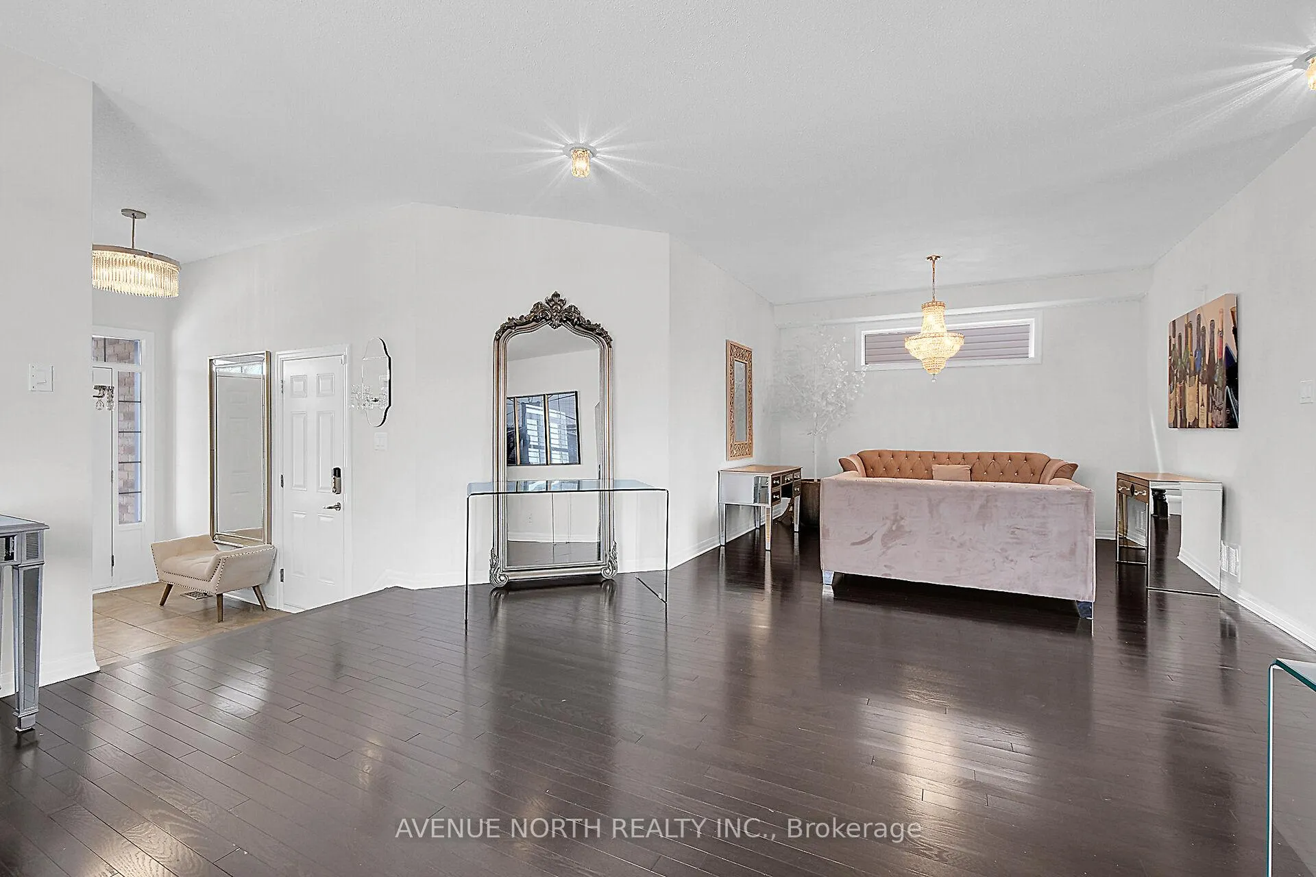 Photo 9 of 429 Dovehaven Street, Ottawa, Mer Bleue/Bradley Estates/Anderson Park — HOMEH