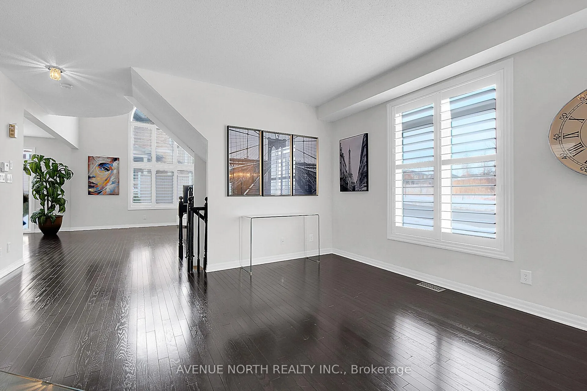 Photo 10 of 429 Dovehaven Street, Ottawa, Mer Bleue/Bradley Estates/Anderson Park — HOMEH