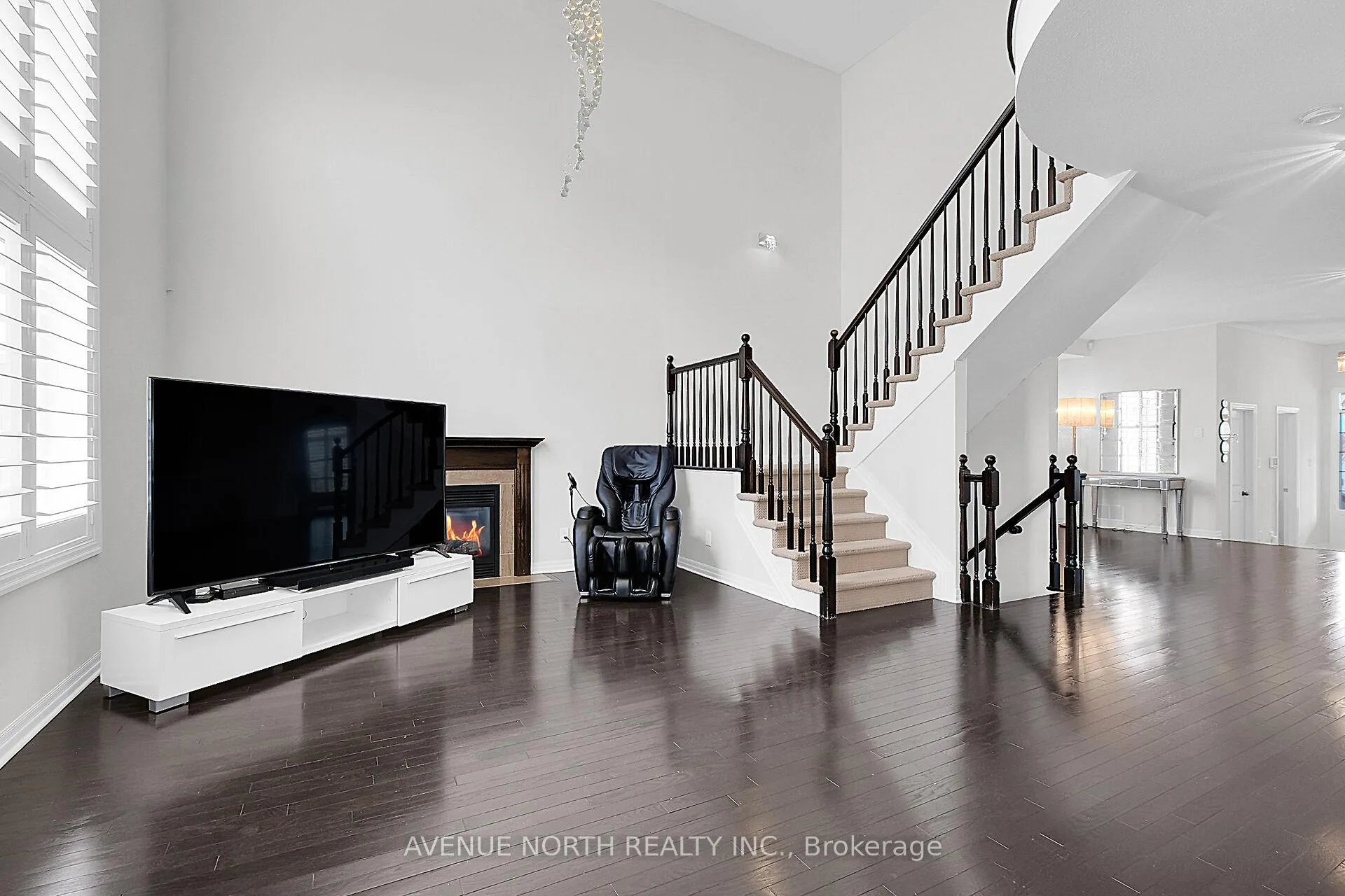 Photo 11 of 429 Dovehaven Street, Ottawa, Mer Bleue/Bradley Estates/Anderson Park — HOMEH