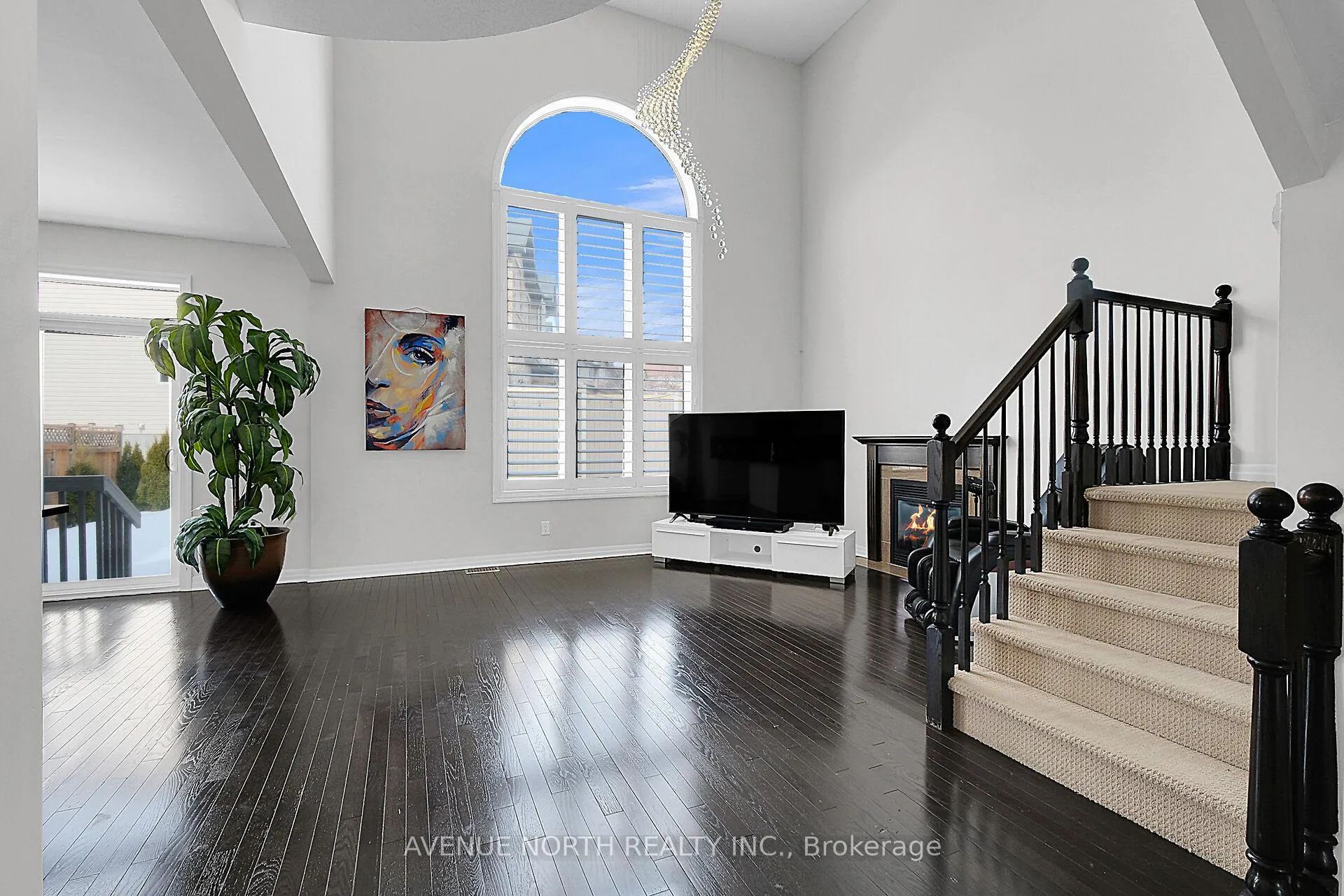 Photo 21 of 429 Dovehaven Street, Ottawa, Mer Bleue/Bradley Estates/Anderson Park — HOMEH