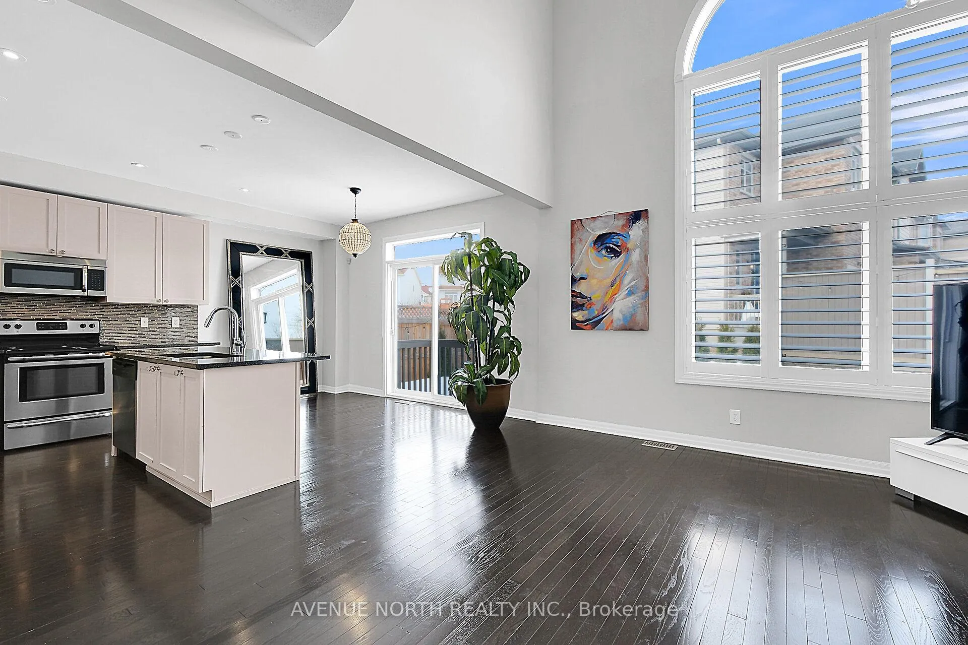 Photo 22 of 429 Dovehaven Street, Ottawa, Mer Bleue/Bradley Estates/Anderson Park — HOMEH