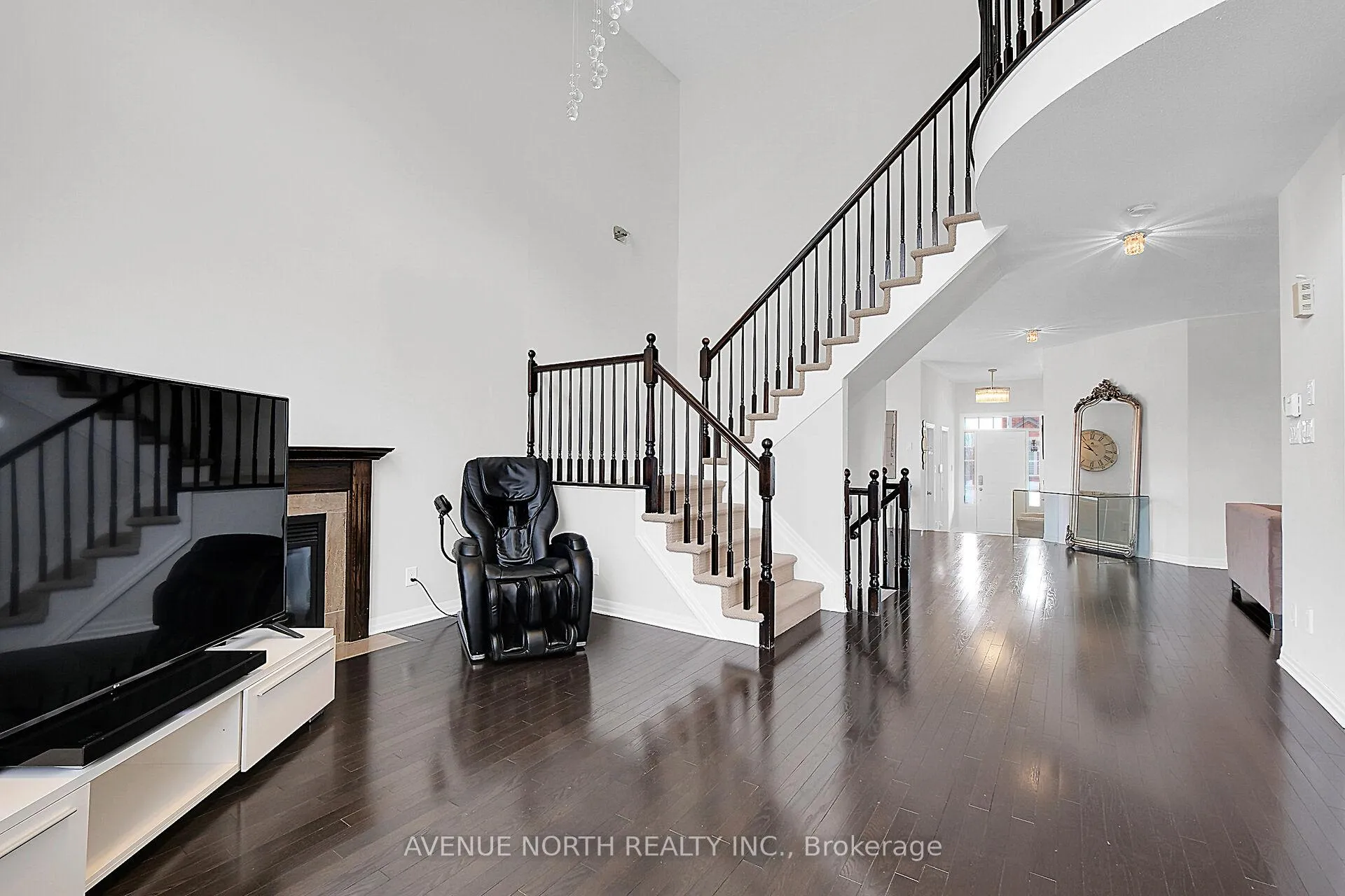 Photo 23 of 429 Dovehaven Street, Ottawa, Mer Bleue/Bradley Estates/Anderson Park — HOMEH