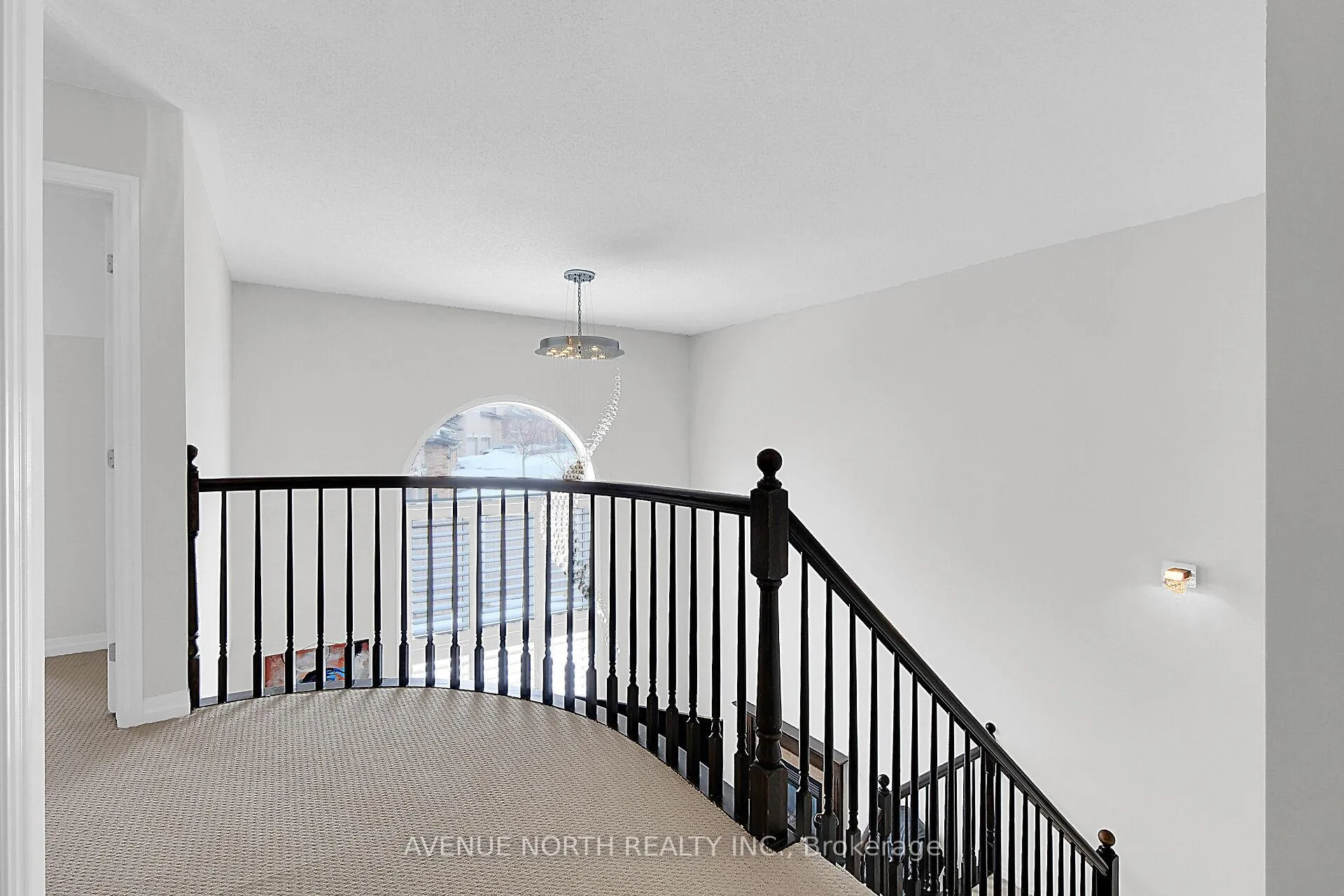 Photo 24 of 429 Dovehaven Street, Ottawa, Mer Bleue/Bradley Estates/Anderson Park — HOMEH