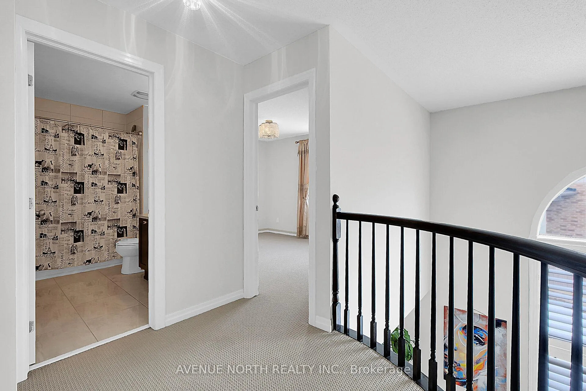 Photo 25 of 429 Dovehaven Street, Ottawa, Mer Bleue/Bradley Estates/Anderson Park — HOMEH