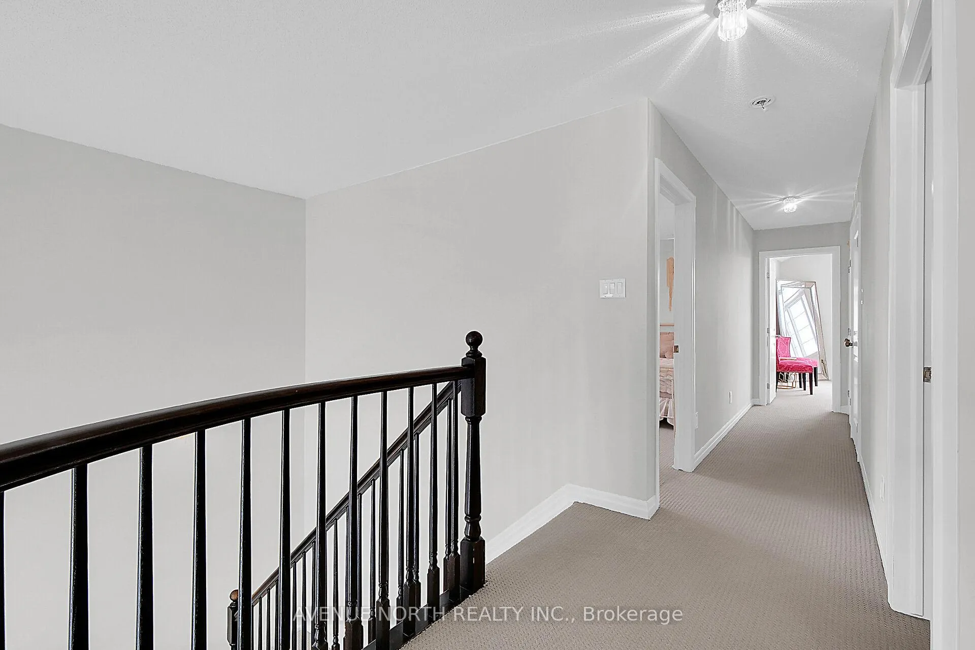 Photo 28 of 429 Dovehaven Street, Ottawa, Mer Bleue/Bradley Estates/Anderson Park — HOMEH