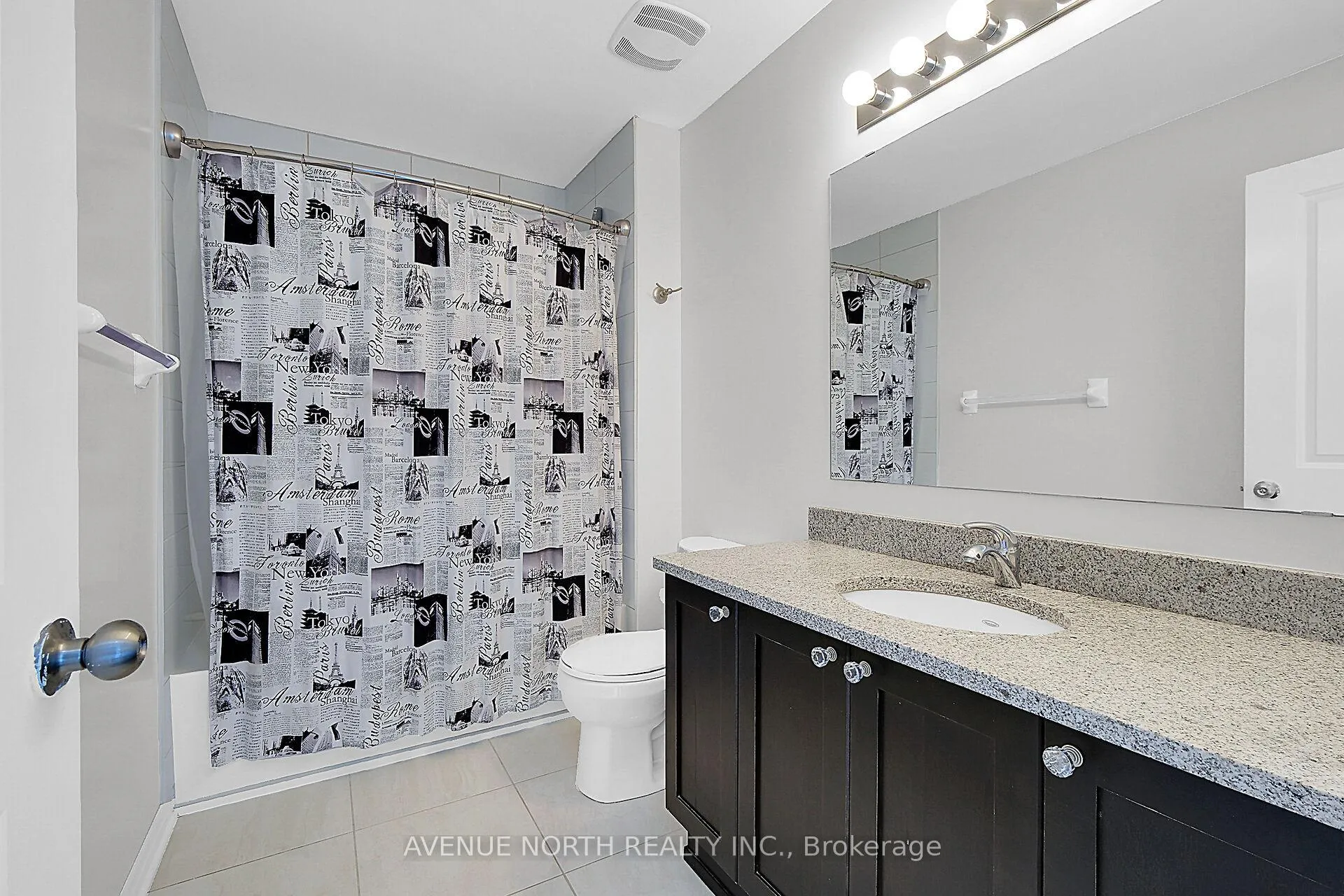 Photo 29 of 429 Dovehaven Street, Ottawa, Mer Bleue/Bradley Estates/Anderson Park — HOMEH