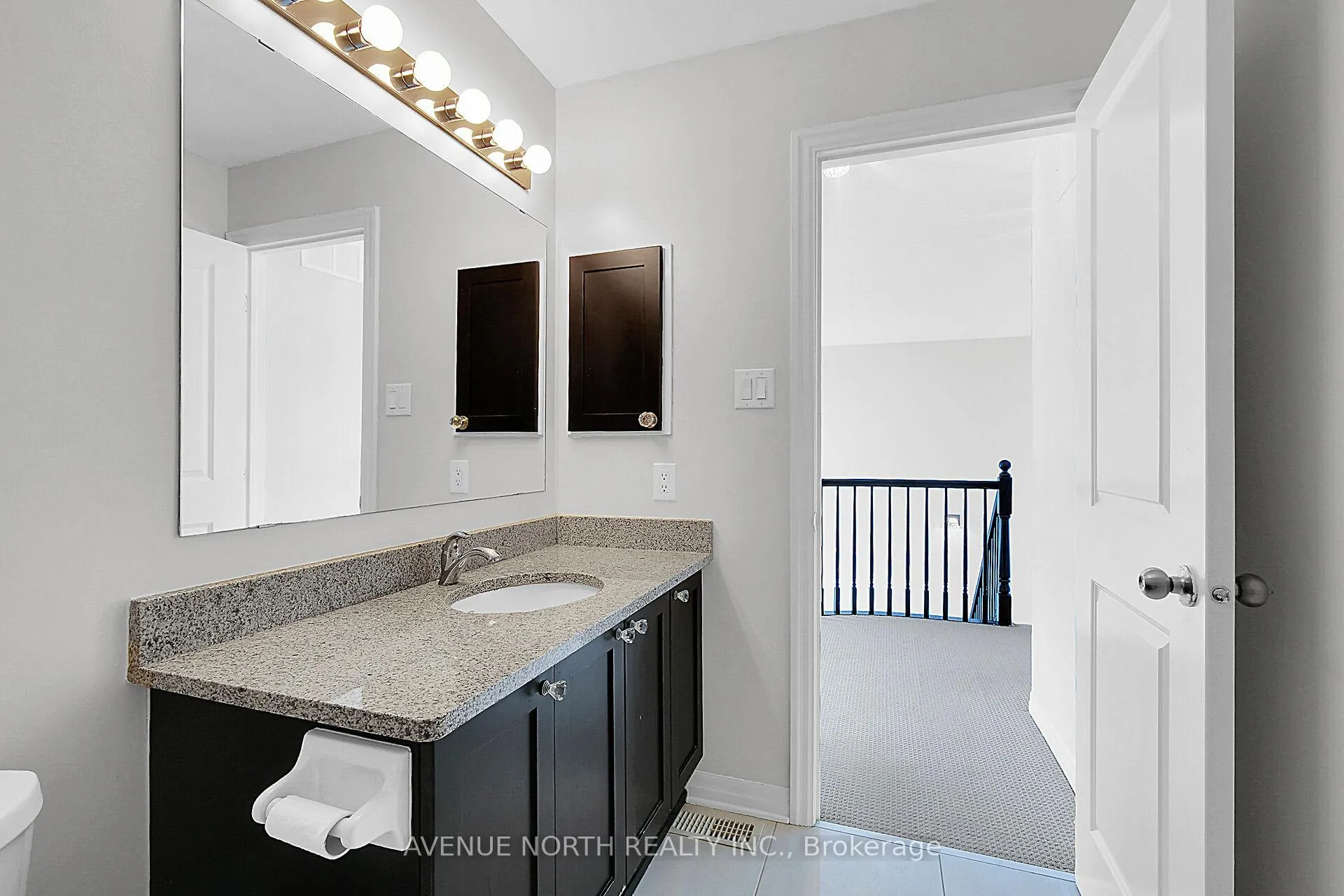 Photo 30 of 429 Dovehaven Street, Ottawa, Mer Bleue/Bradley Estates/Anderson Park — HOMEH