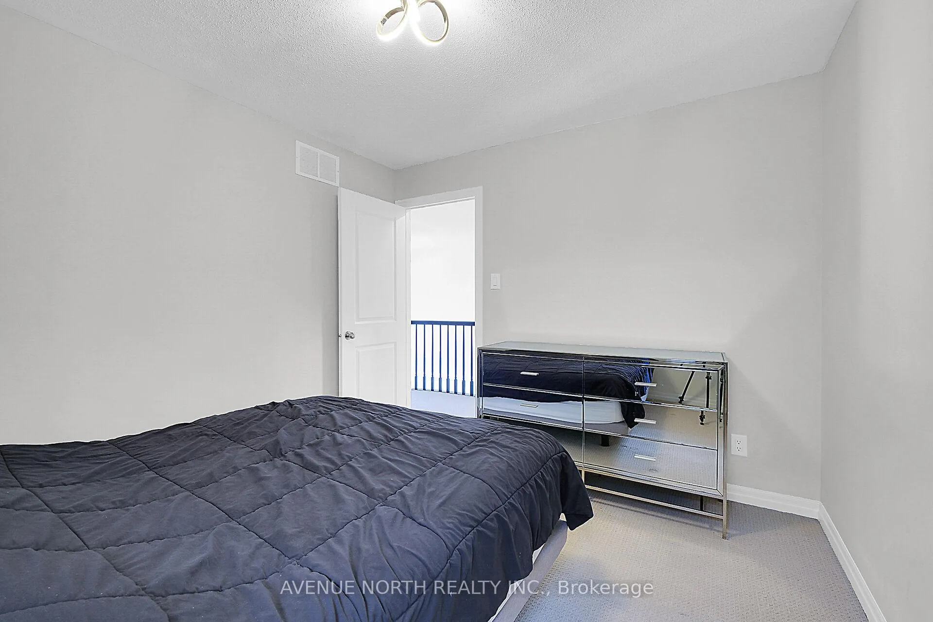 Photo 31 of 429 Dovehaven Street, Ottawa, Mer Bleue/Bradley Estates/Anderson Park — HOMEH