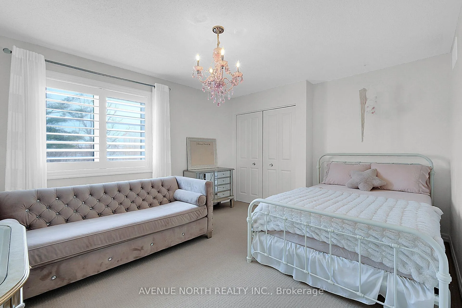 Photo 32 of 429 Dovehaven Street, Ottawa, Mer Bleue/Bradley Estates/Anderson Park — HOMEH