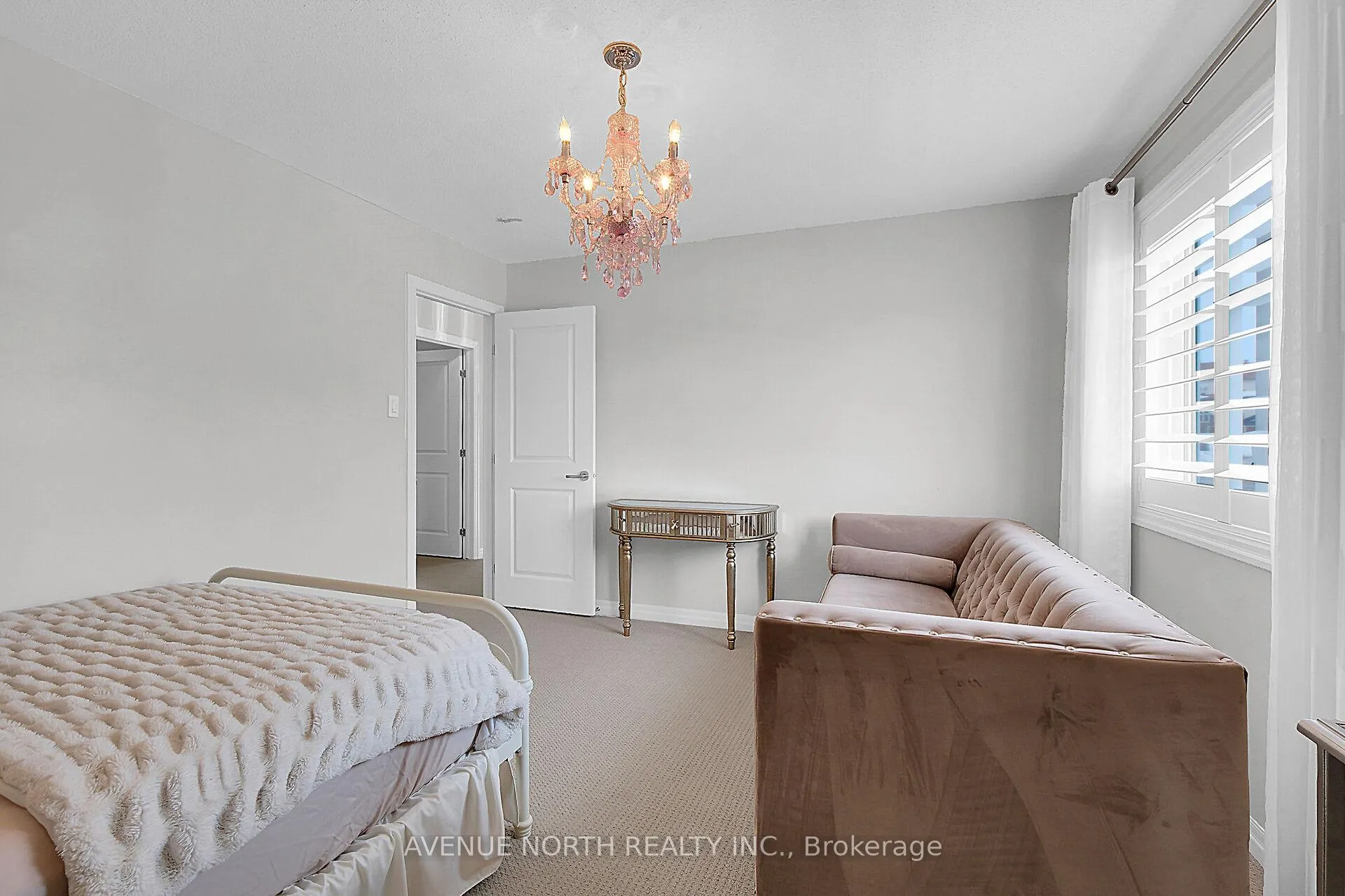 Photo 33 of 429 Dovehaven Street, Ottawa, Mer Bleue/Bradley Estates/Anderson Park — HOMEH