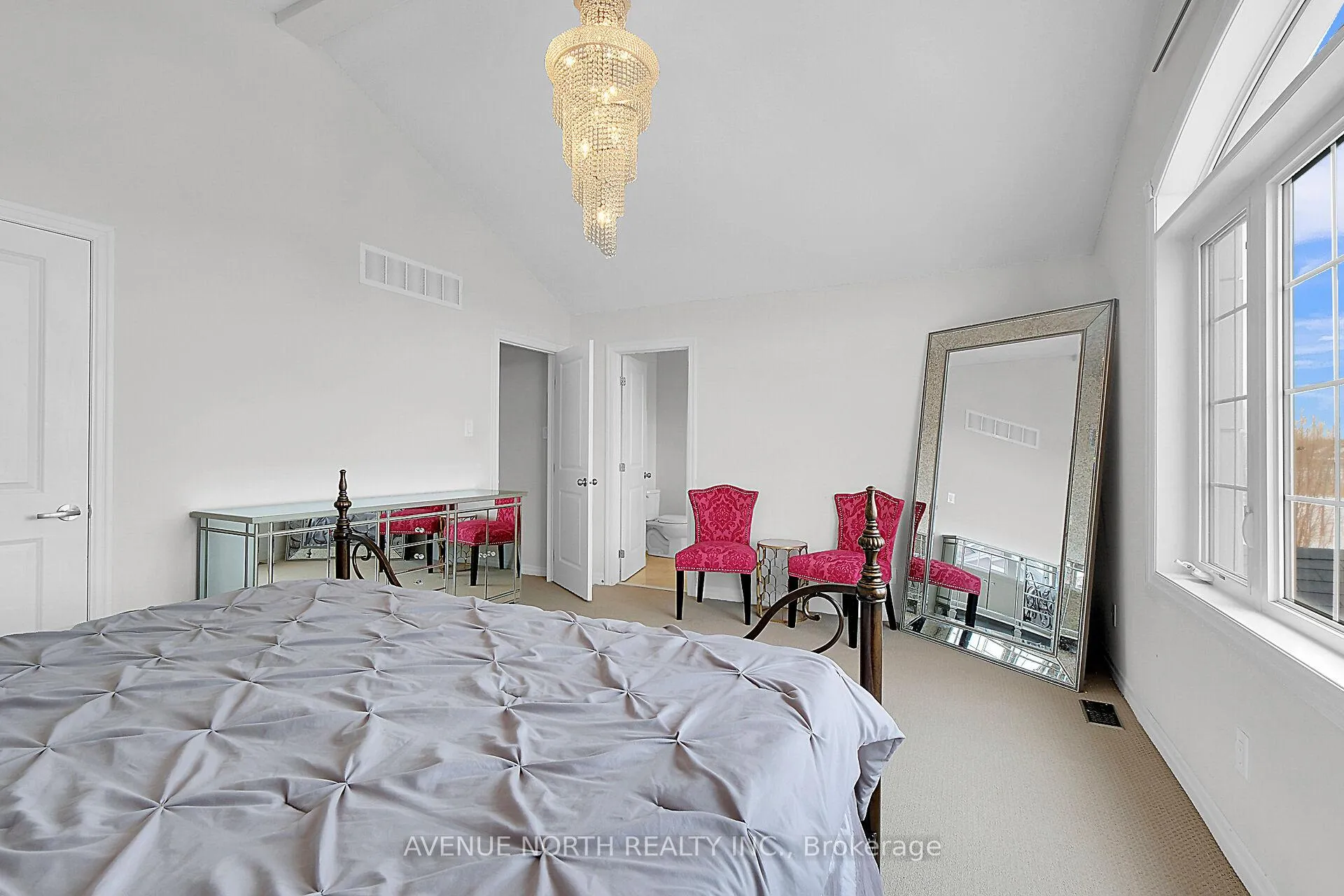 Photo 34 of 429 Dovehaven Street, Ottawa, Mer Bleue/Bradley Estates/Anderson Park — HOMEH