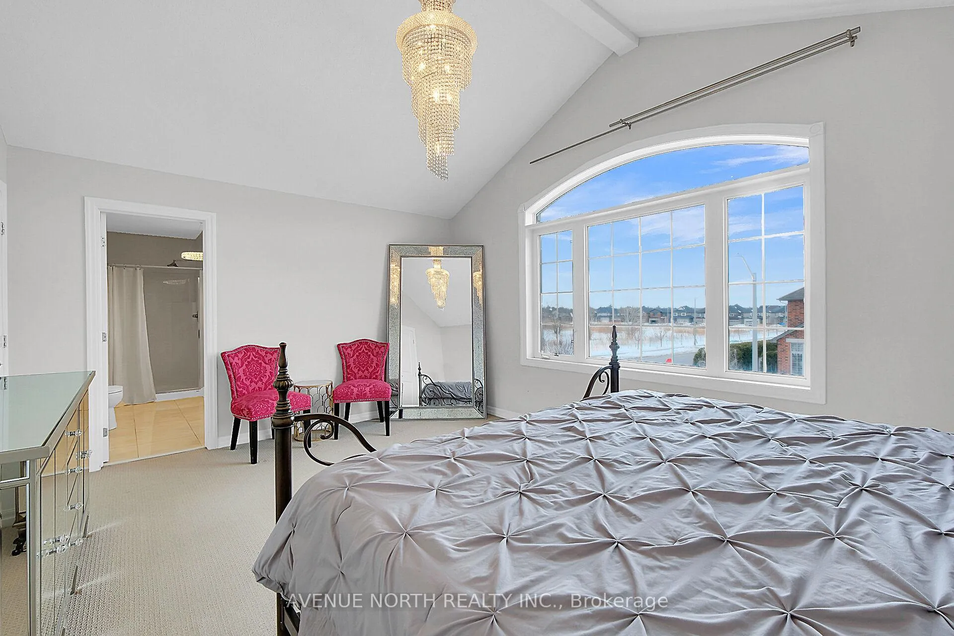 Photo 35 of 429 Dovehaven Street, Ottawa, Mer Bleue/Bradley Estates/Anderson Park — HOMEH