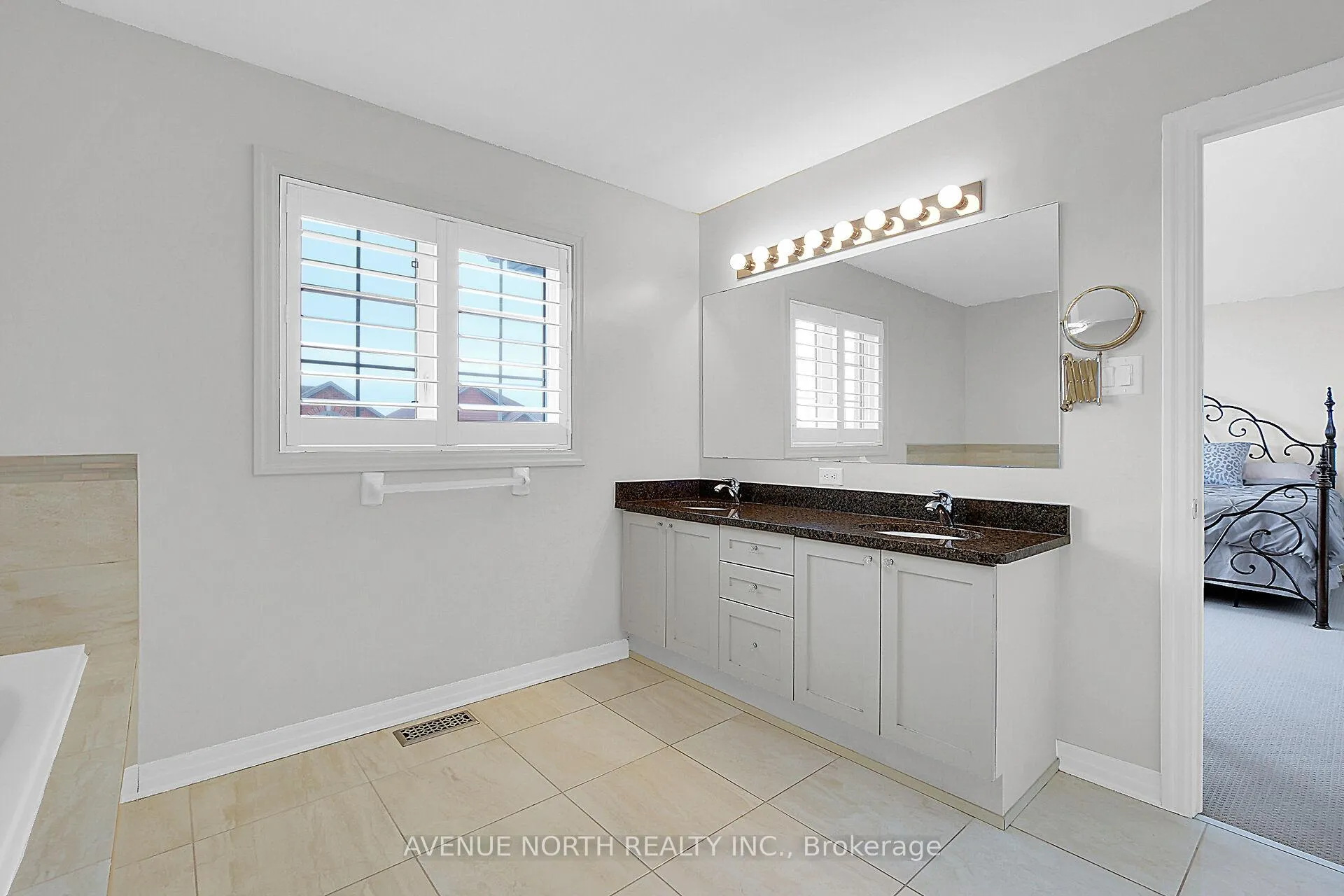 Photo 37 of 429 Dovehaven Street, Ottawa, Mer Bleue/Bradley Estates/Anderson Park — HOMEH