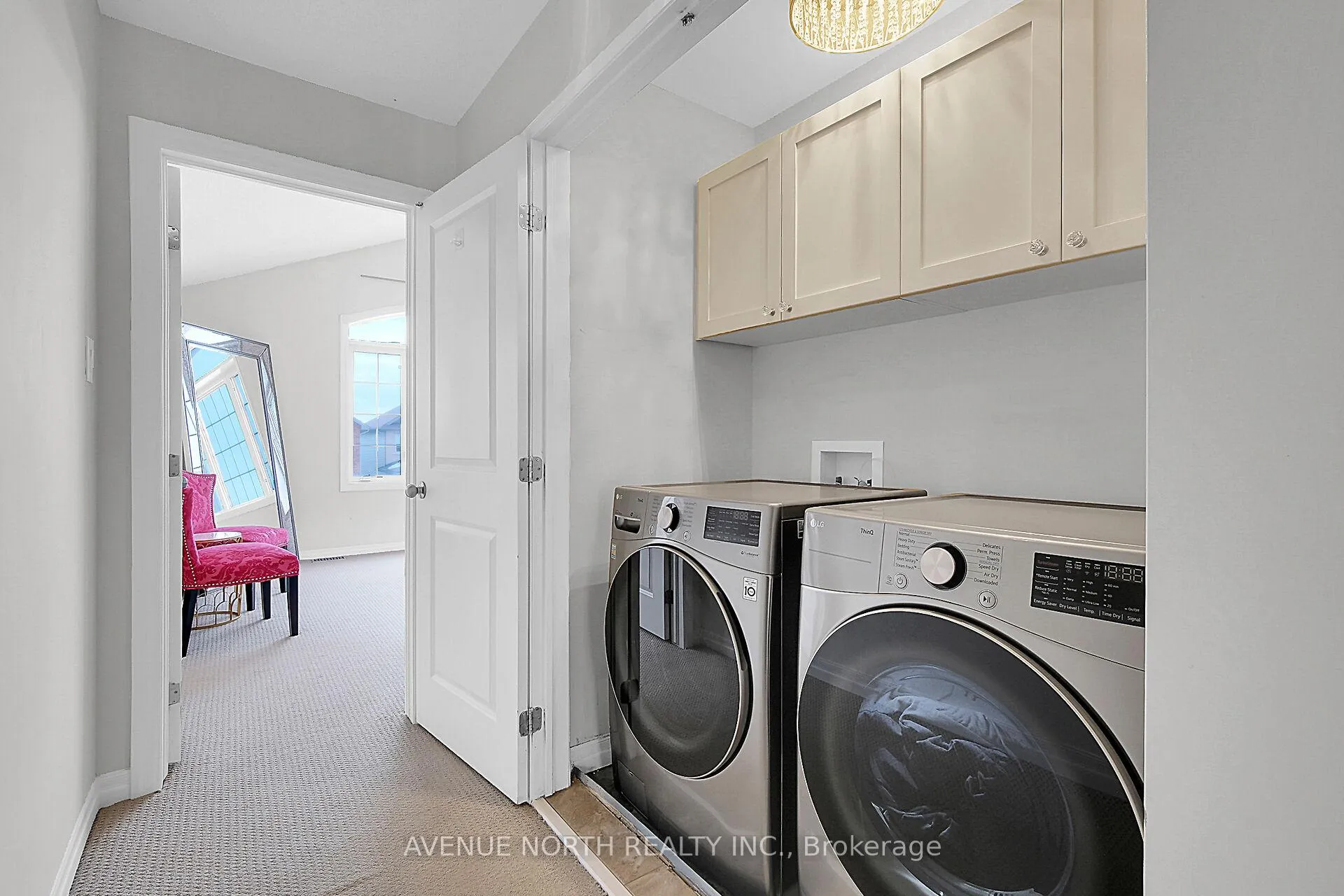 Photo 38 of 429 Dovehaven Street, Ottawa, Mer Bleue/Bradley Estates/Anderson Park — HOMEH