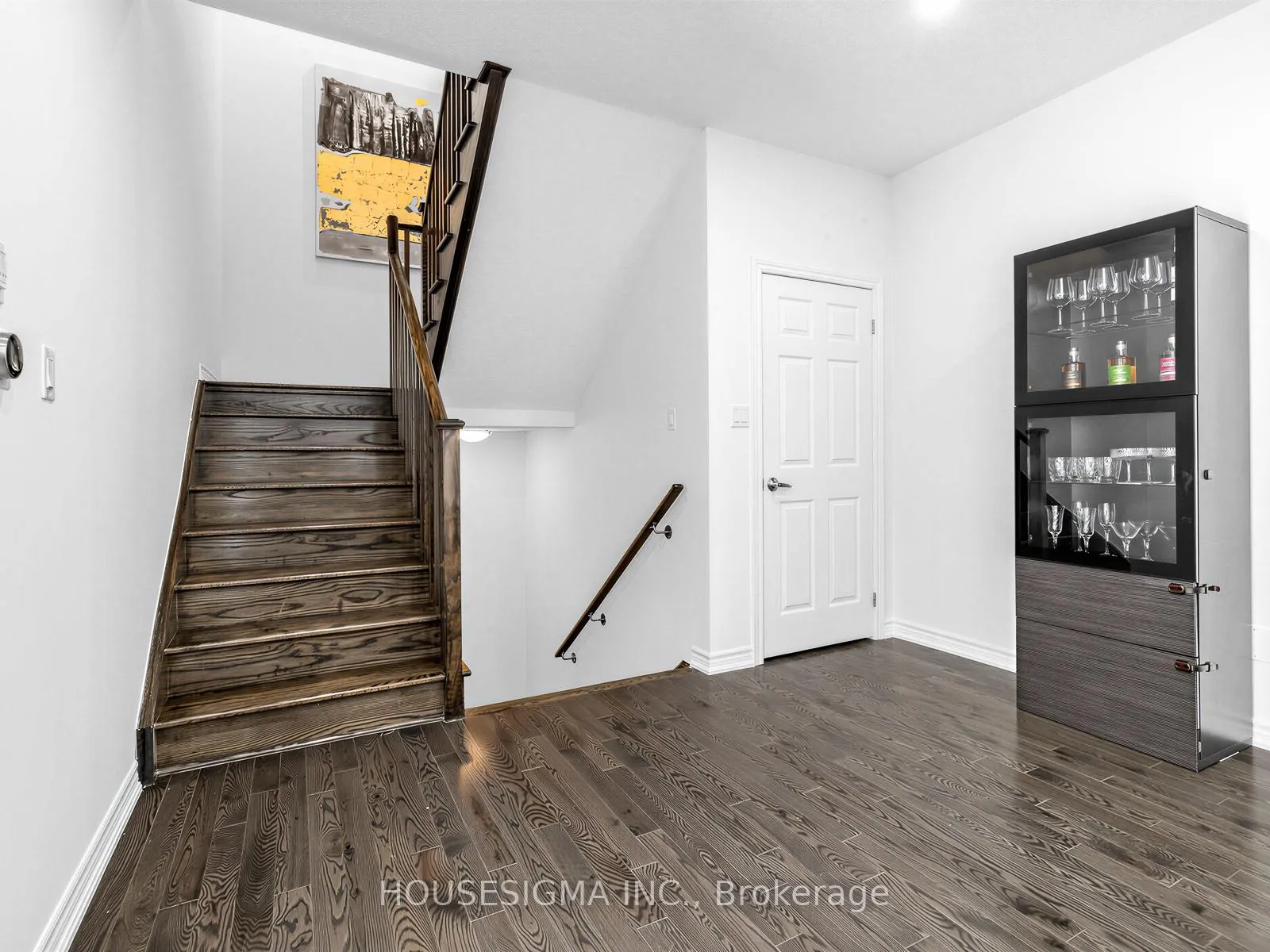 Photo 10 of 1278 Bardeau Street, Innisfil, Lefroy — HOMEH