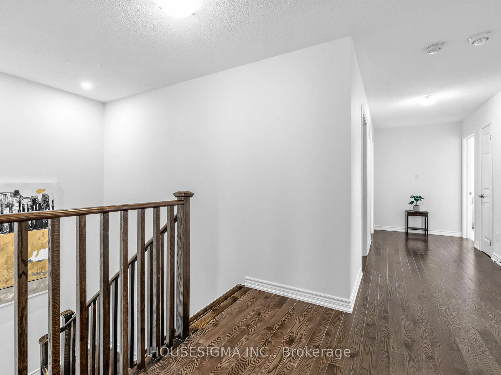 Photo 18 of 1278 Bardeau Street, Innisfil, Lefroy — HOMEH