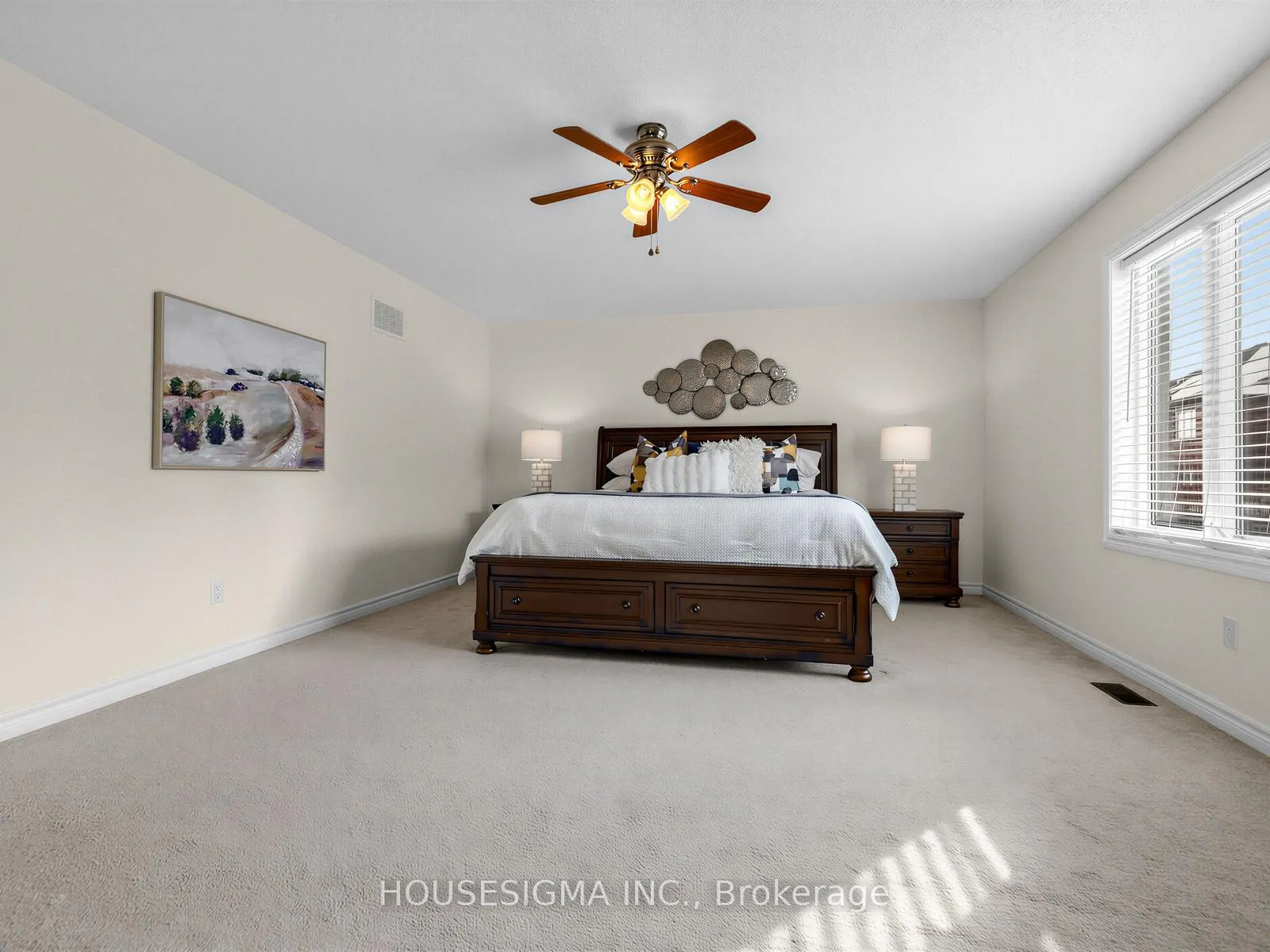 Photo 20 of 1278 Bardeau Street, Innisfil, Lefroy — HOMEH