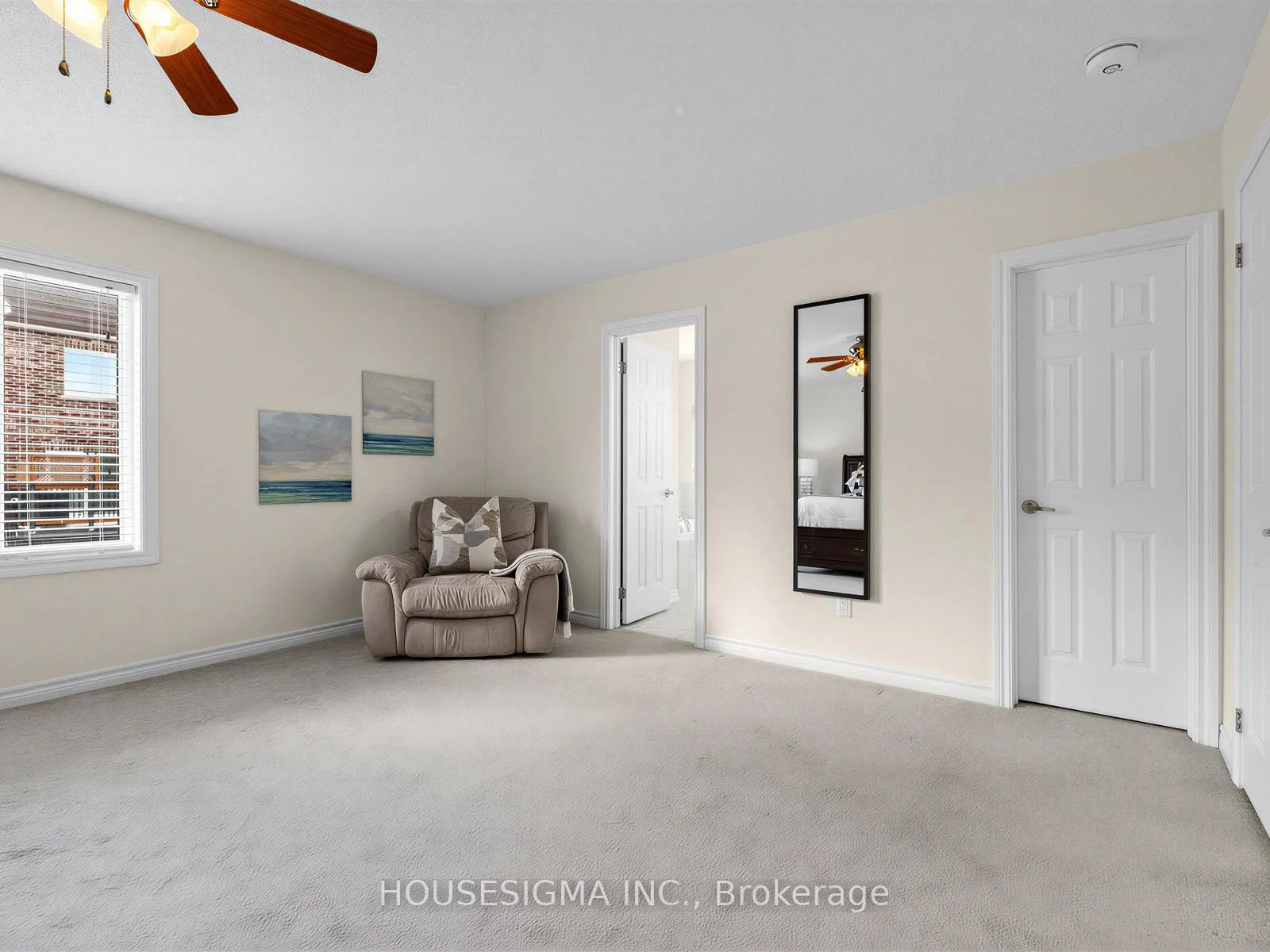 Photo 21 of 1278 Bardeau Street, Innisfil, Lefroy — HOMEH