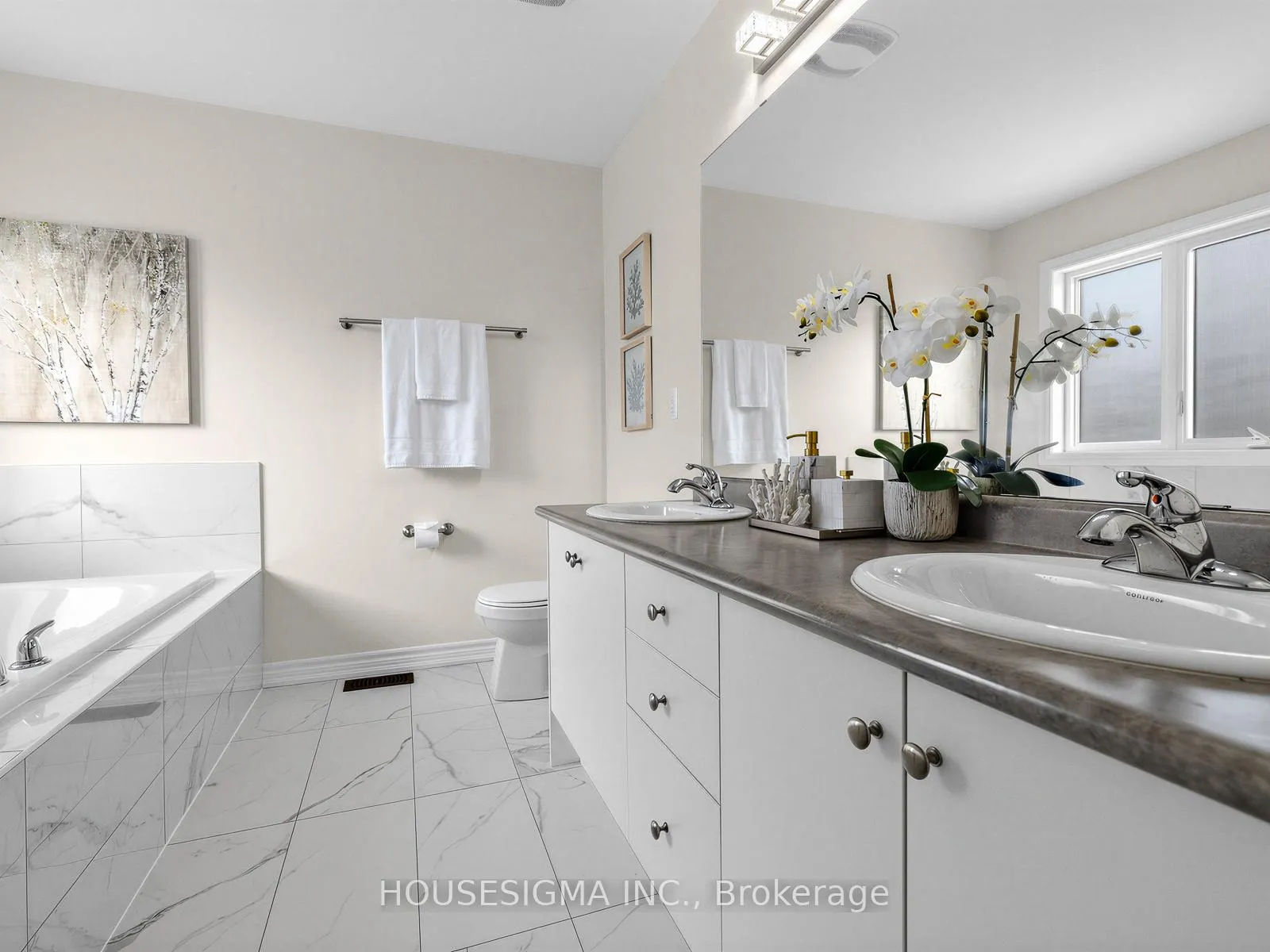 Photo 22 of 1278 Bardeau Street, Innisfil, Lefroy — HOMEH