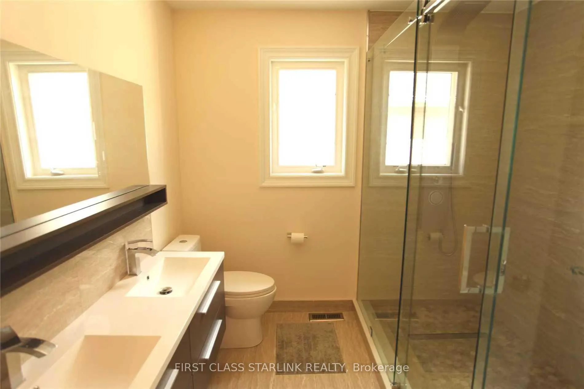 Photo 7 of 18 Spring Arbour Road, Vaughan, Patterson — HOMEH
