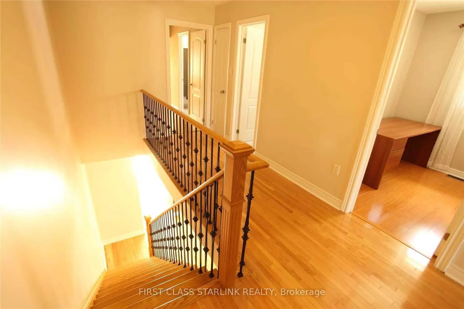 Photo 9 of 18 Spring Arbour Road, Vaughan, Patterson — HOMEH