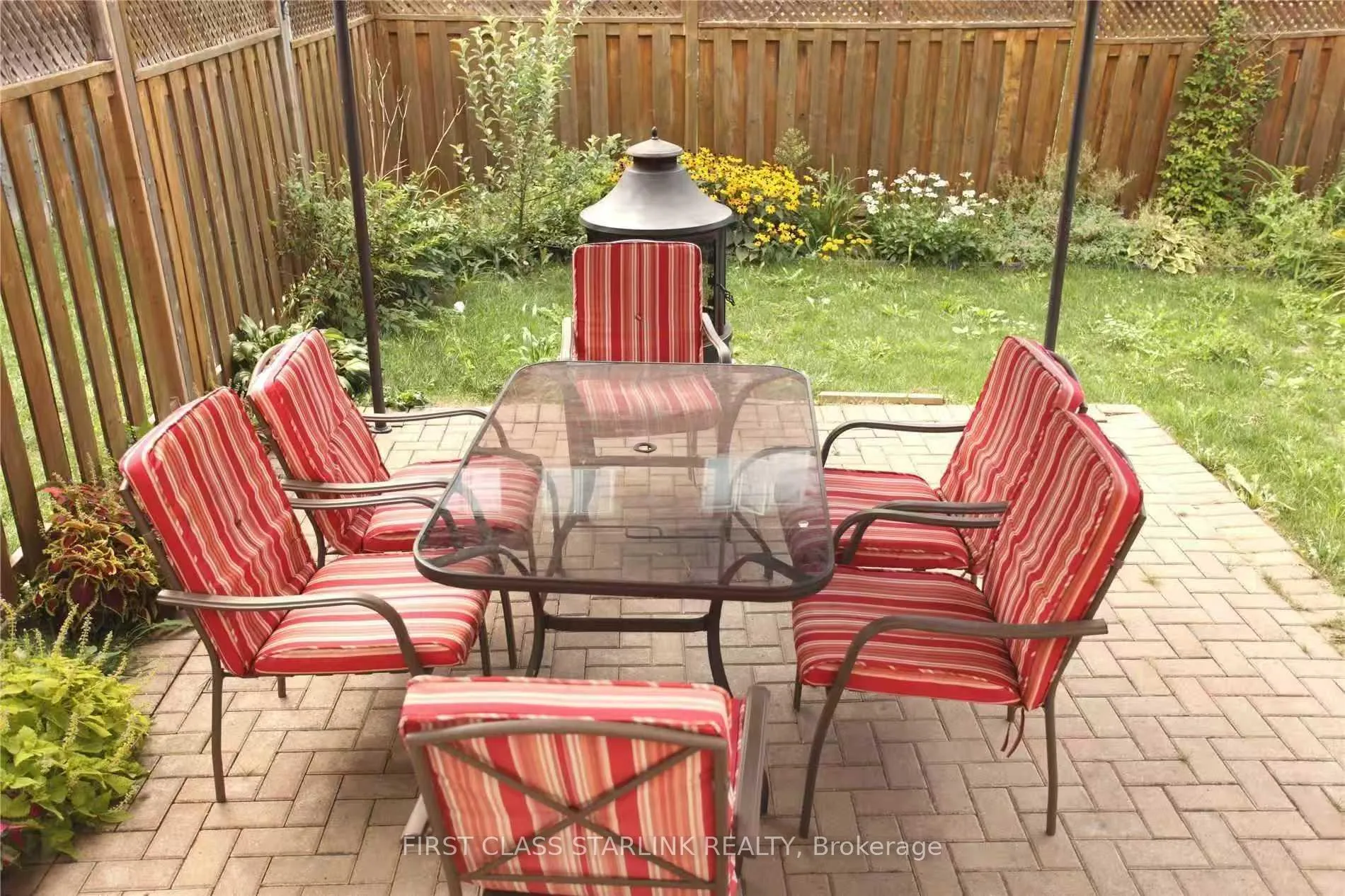Photo 11 of 18 Spring Arbour Road, Vaughan, Patterson — HOMEH
