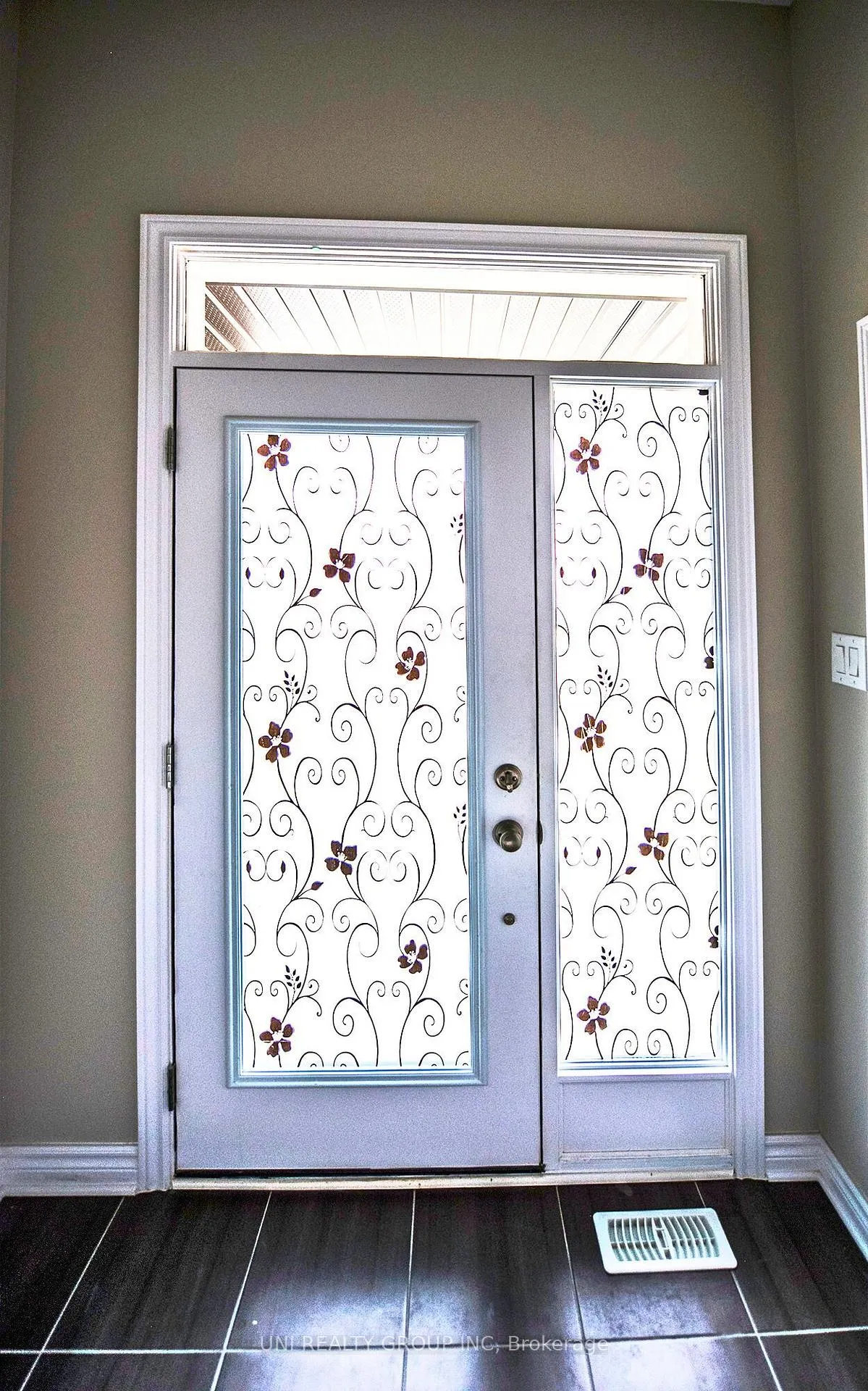 Photo 2 of 780 Twist Way, Ottawa, Kanata - Emerald Meadows/Trailwest — HOMEH
