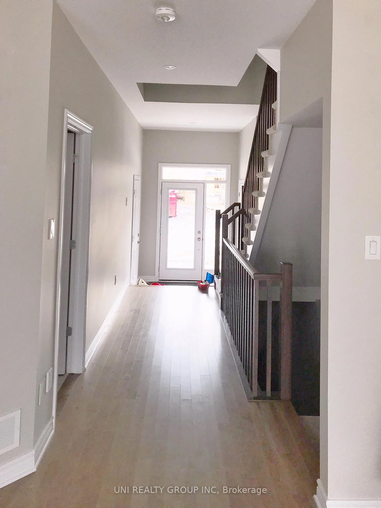 Photo 3 of 780 Twist Way, Ottawa, Kanata - Emerald Meadows/Trailwest — HOMEH