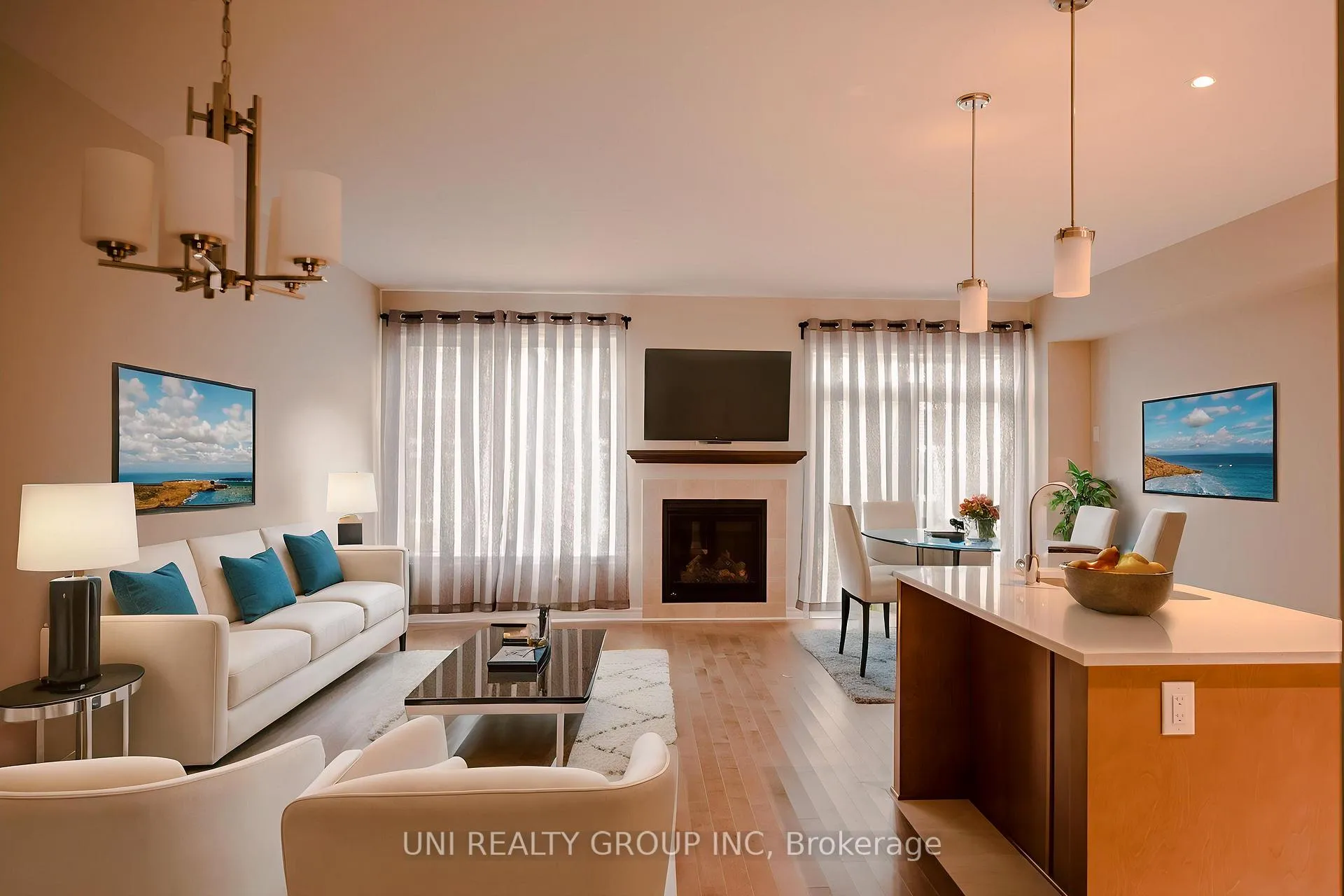 Photo 13 of 780 Twist Way, Ottawa, Kanata - Emerald Meadows/Trailwest — HOMEH