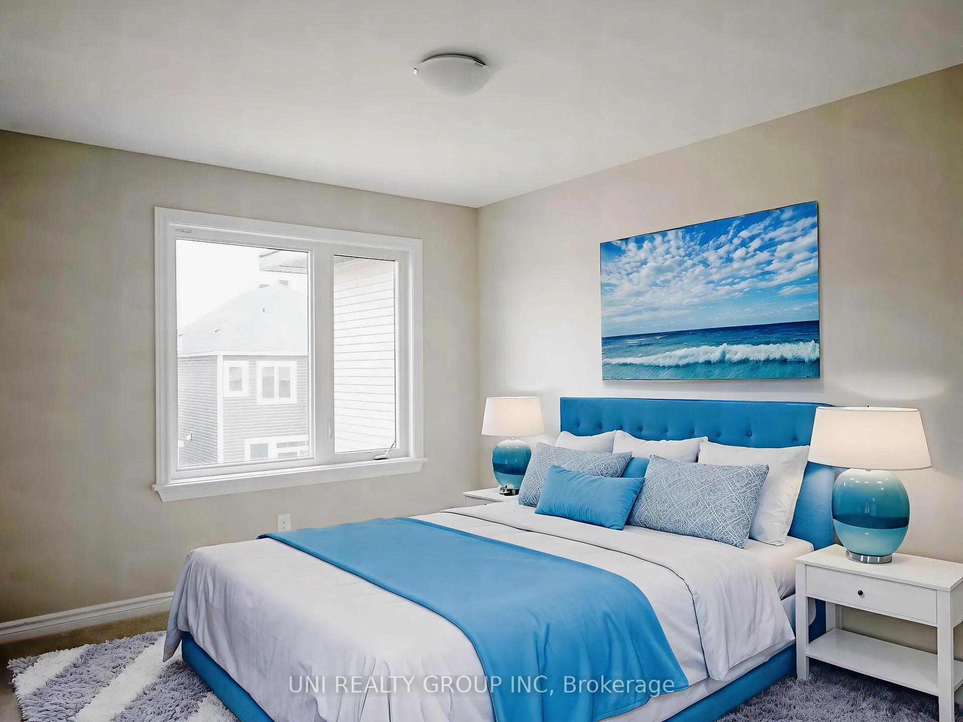 Photo 15 of 780 Twist Way, Ottawa, Kanata - Emerald Meadows/Trailwest — HOMEH
