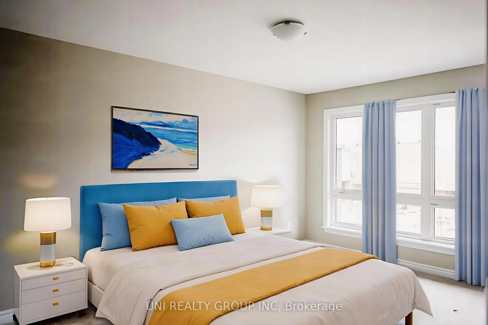 Photo 16 of 780 Twist Way, Ottawa, Kanata - Emerald Meadows/Trailwest — HOMEH