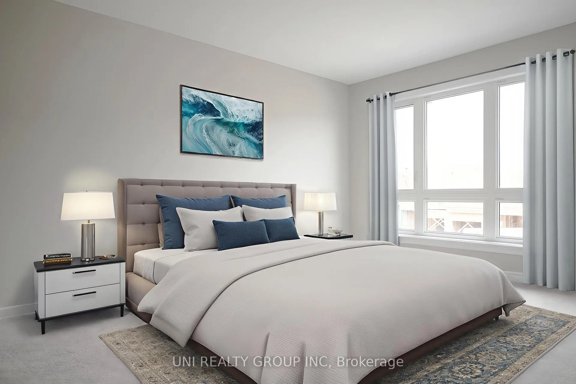 Photo 17 of 780 Twist Way, Ottawa, Kanata - Emerald Meadows/Trailwest — HOMEH