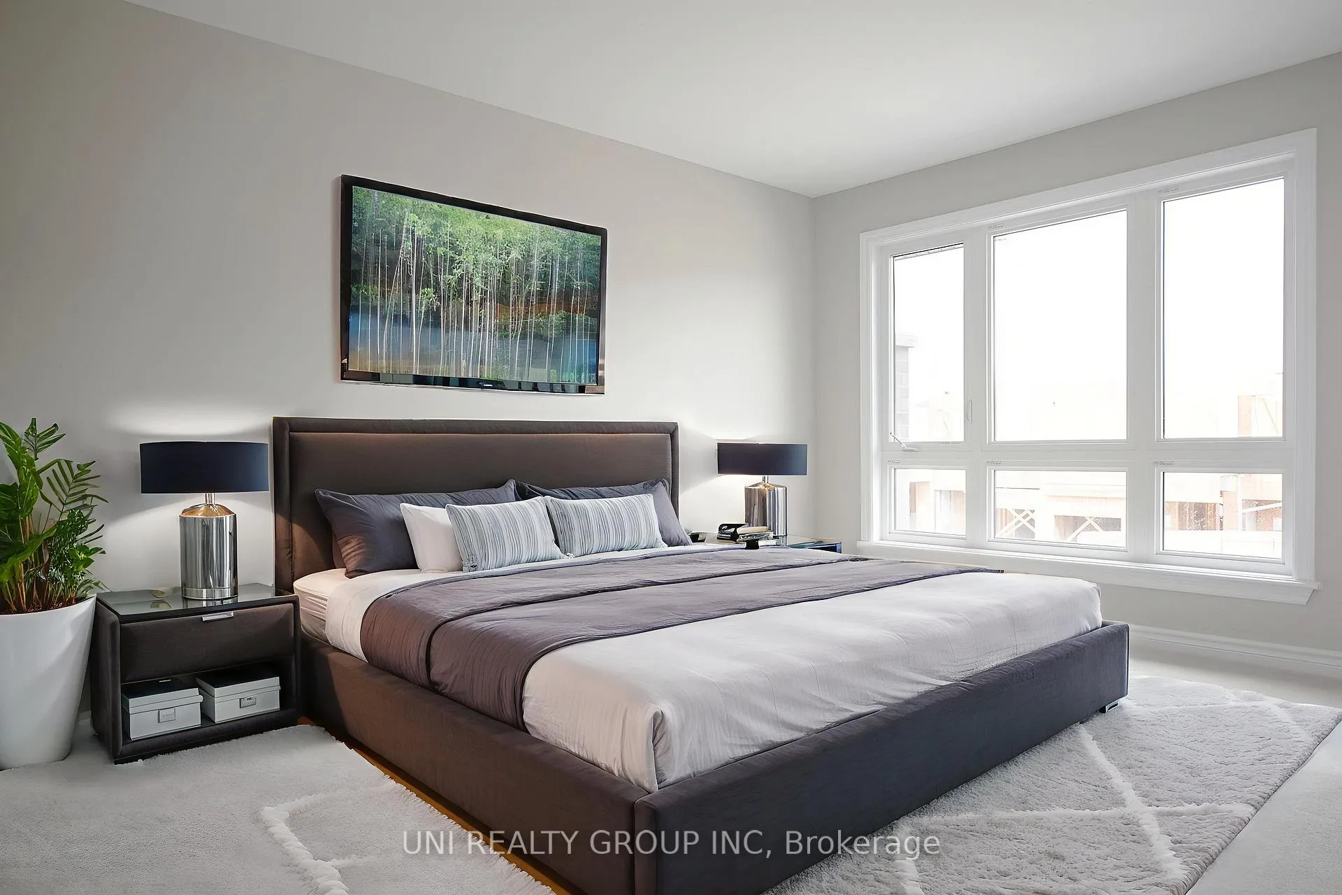 Photo 18 of 780 Twist Way, Ottawa, Kanata - Emerald Meadows/Trailwest — HOMEH