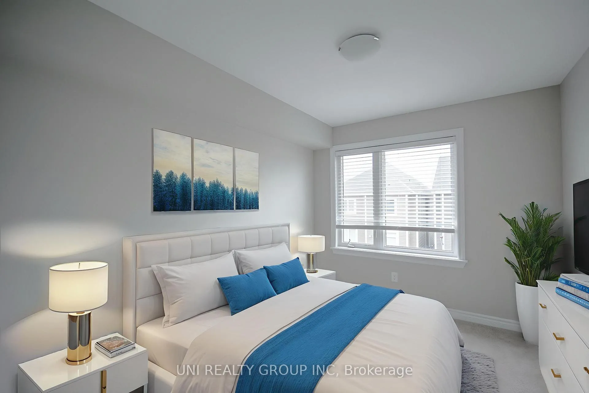 Photo 19 of 780 Twist Way, Ottawa, Kanata - Emerald Meadows/Trailwest — HOMEH