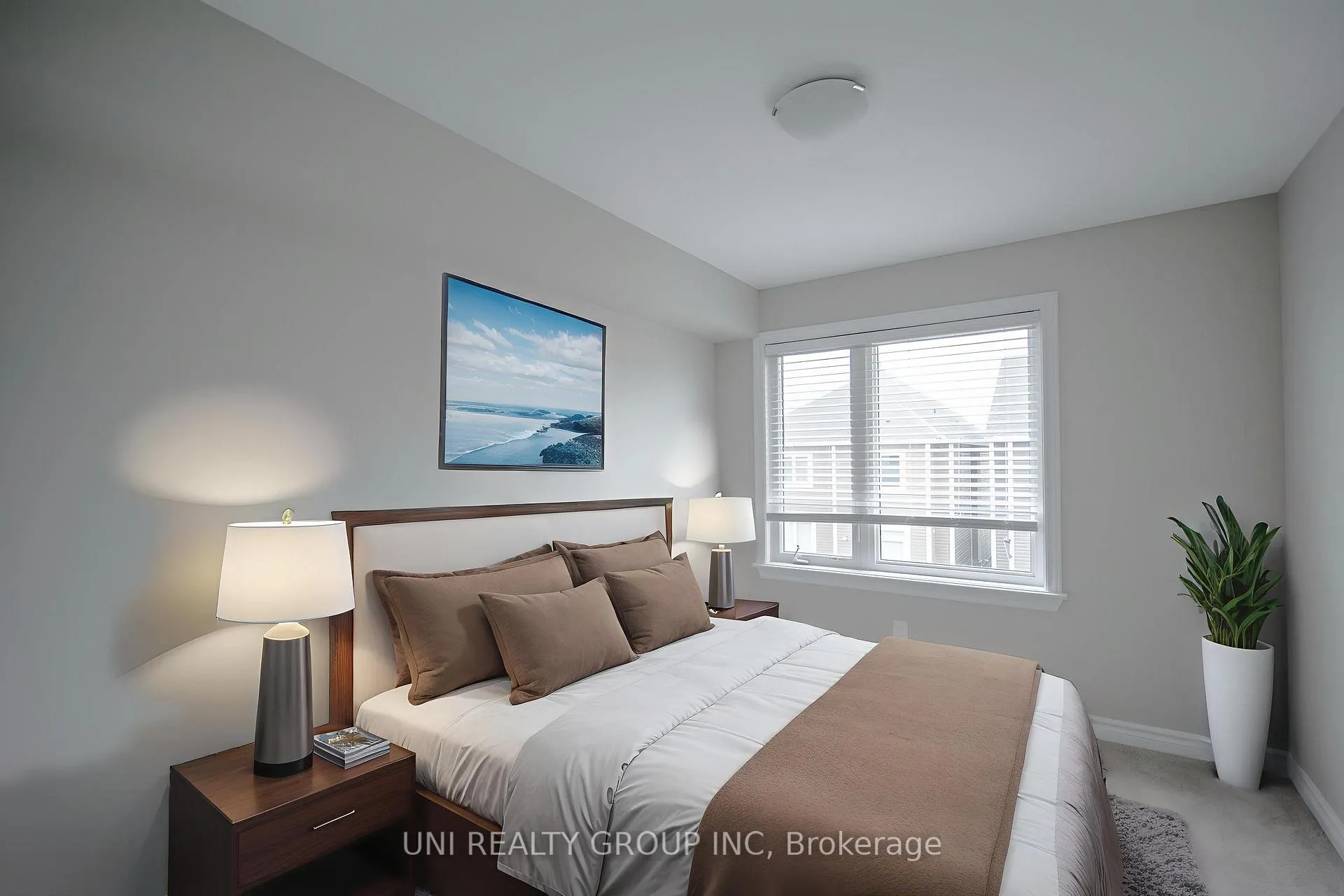 Photo 20 of 780 Twist Way, Ottawa, Kanata - Emerald Meadows/Trailwest — HOMEH