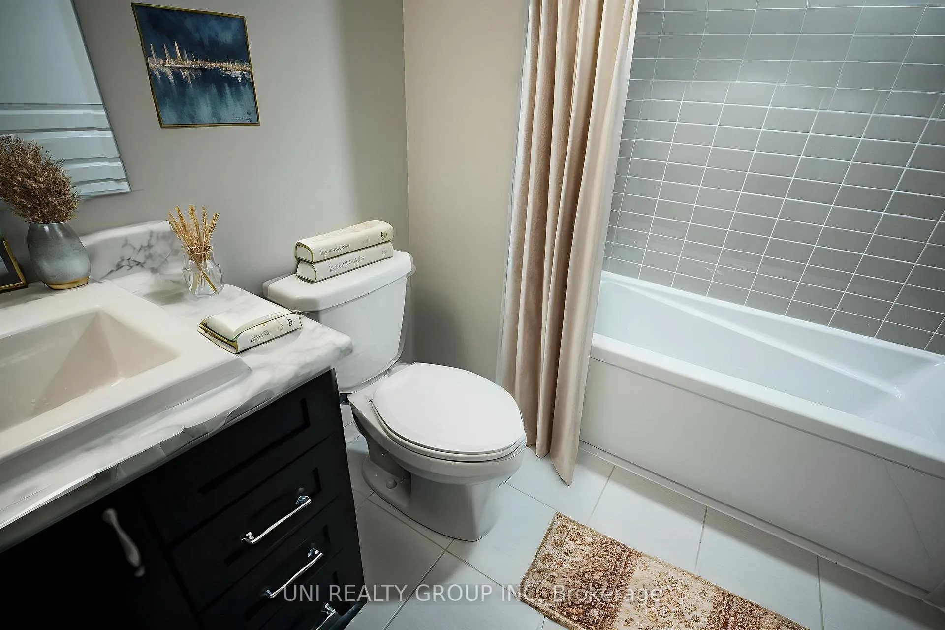 Photo 21 of 780 Twist Way, Ottawa, Kanata - Emerald Meadows/Trailwest — HOMEH