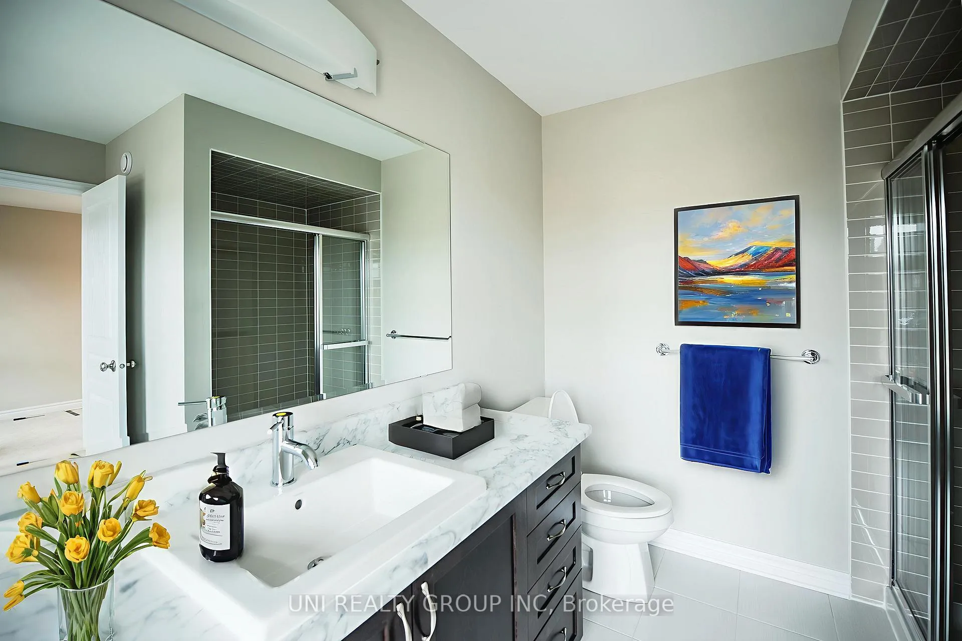 Photo 22 of 780 Twist Way, Ottawa, Kanata - Emerald Meadows/Trailwest — HOMEH