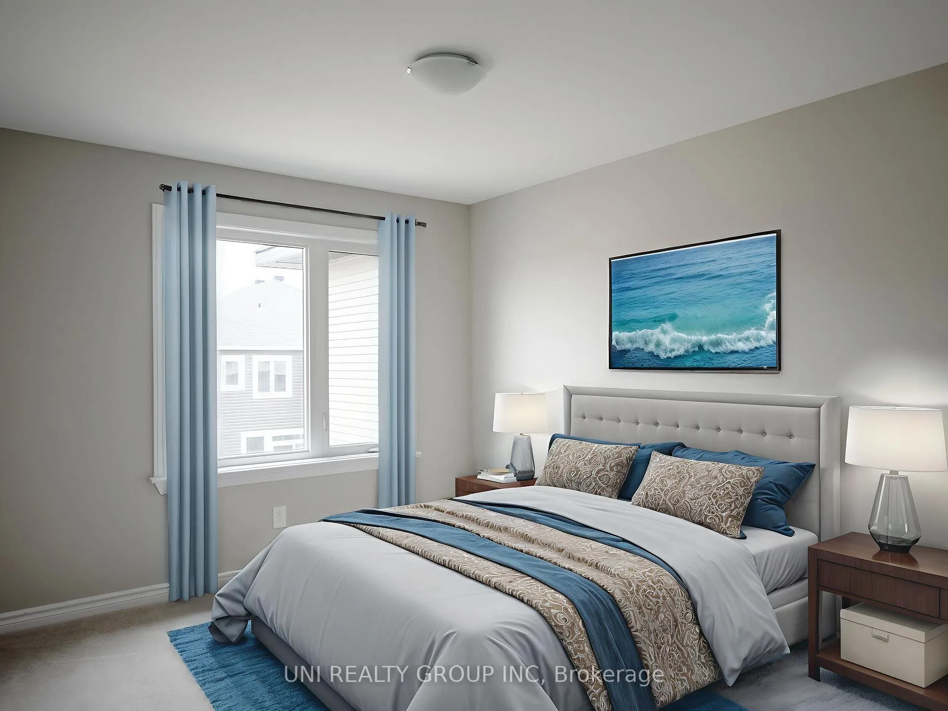 Photo 23 of 780 Twist Way, Ottawa, Kanata - Emerald Meadows/Trailwest — HOMEH