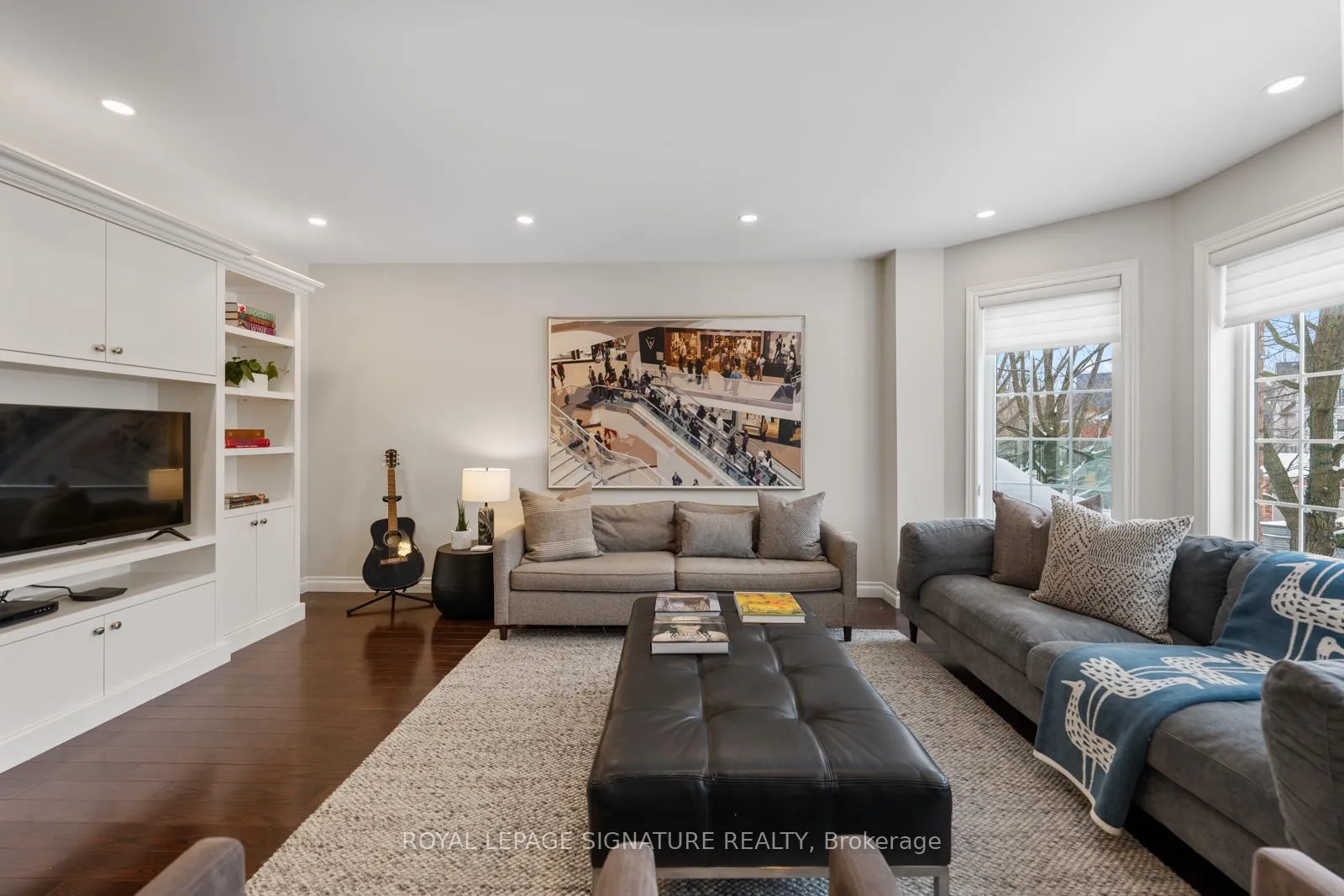 Photo 26 of 101 Boardwalk Drive, Toronto, The Beaches — HOMEH