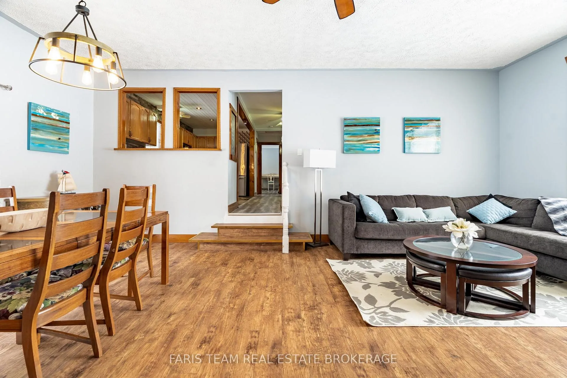 Photo 17 of 2 Ojibway Court, Tiny, Rural Tiny — HOMEH
