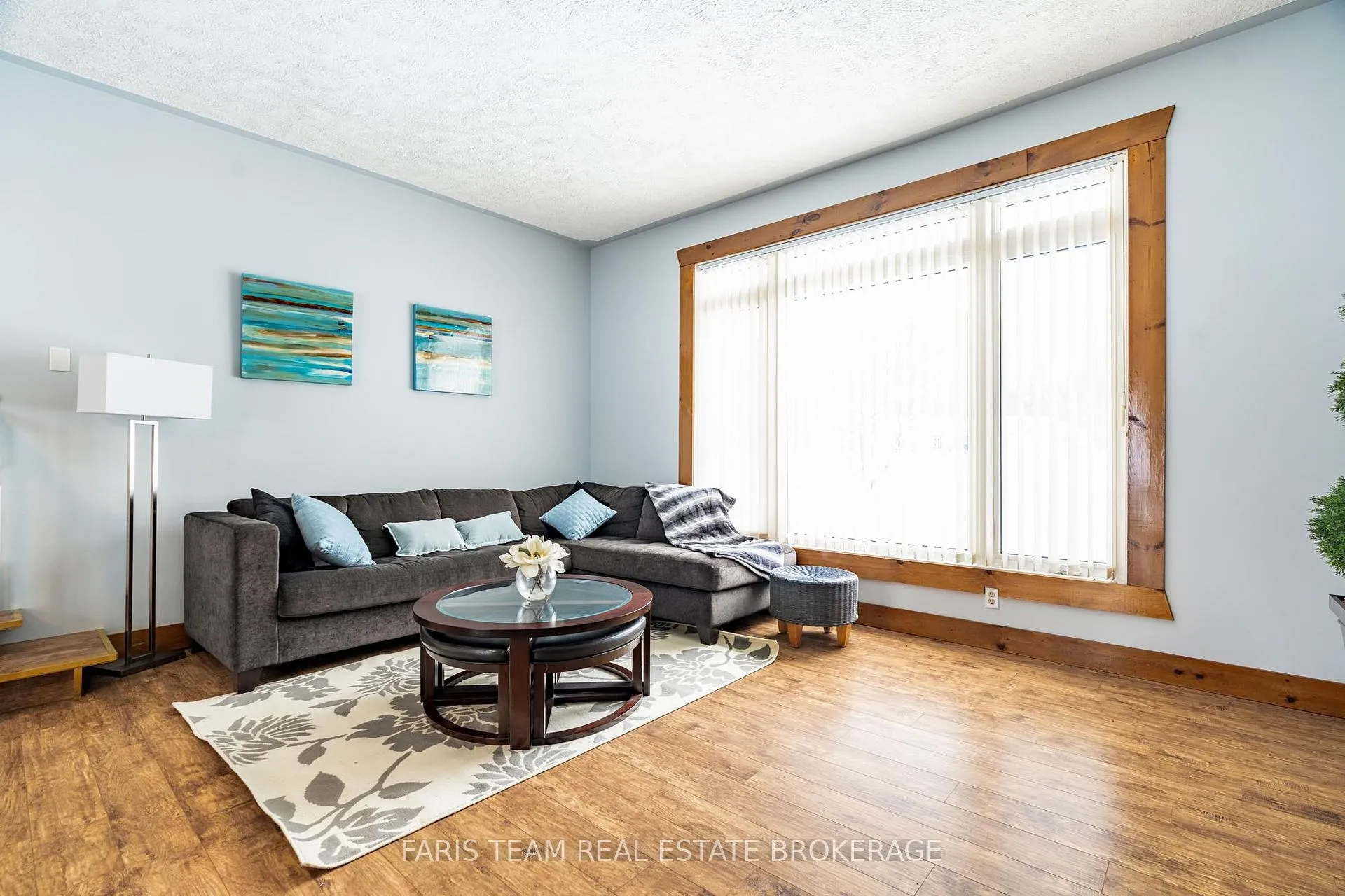Photo 18 of 2 Ojibway Court, Tiny, Rural Tiny — HOMEH