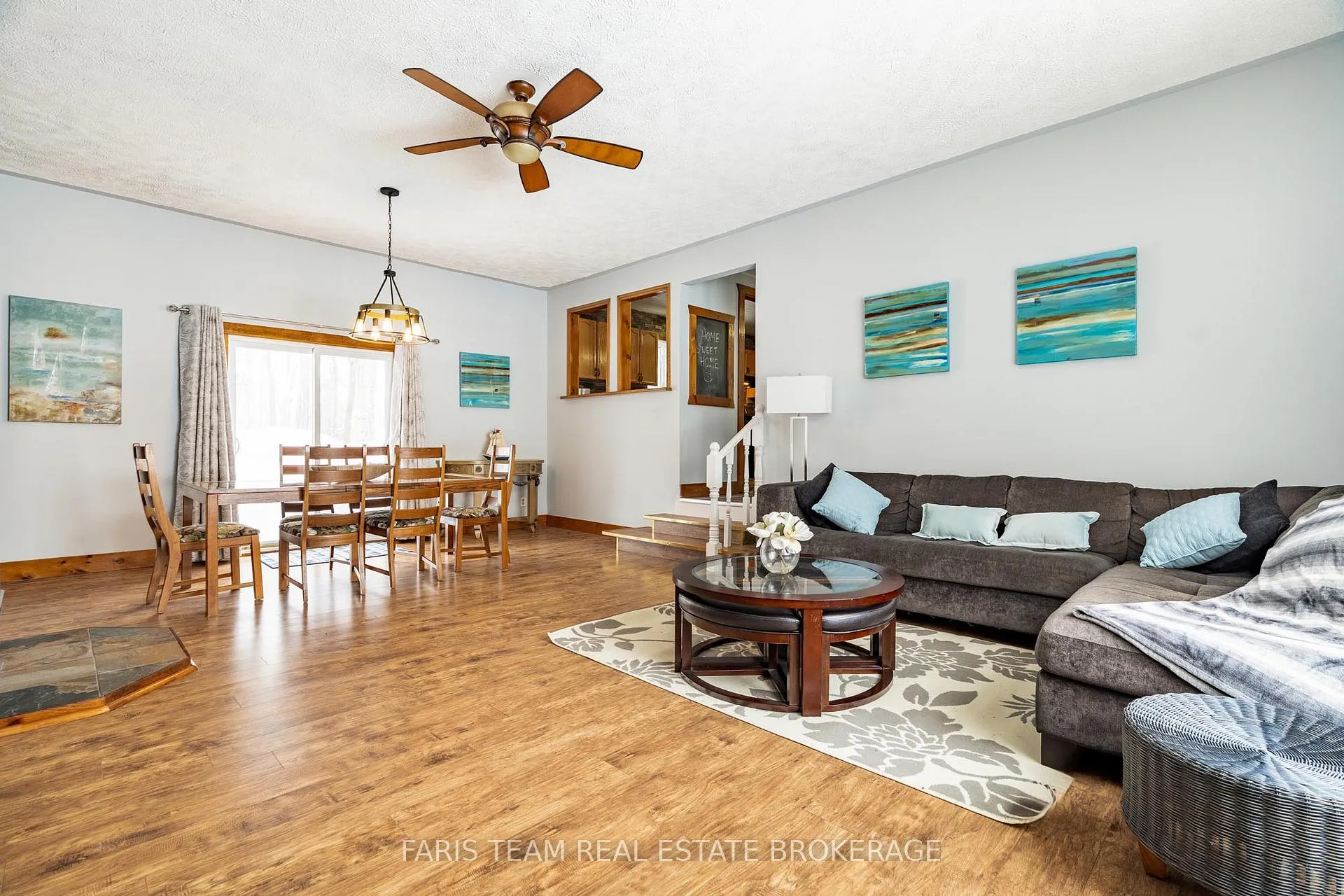 Photo 19 of 2 Ojibway Court, Tiny, Rural Tiny — HOMEH