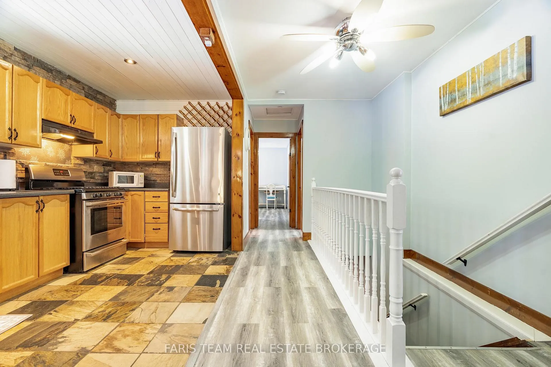 Photo 21 of 2 Ojibway Court, Tiny, Rural Tiny — HOMEH