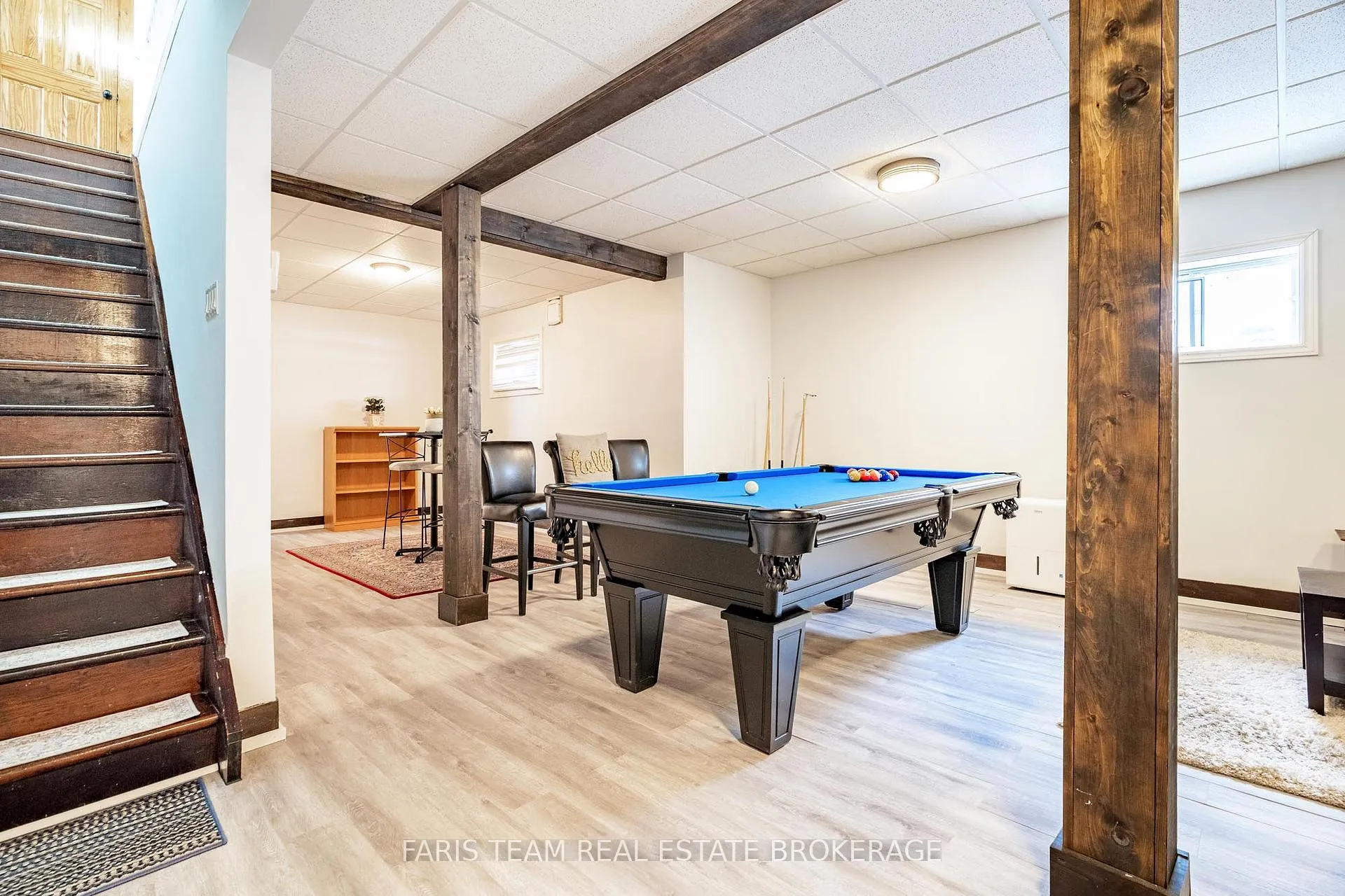 Photo 29 of 2 Ojibway Court, Tiny, Rural Tiny — HOMEH