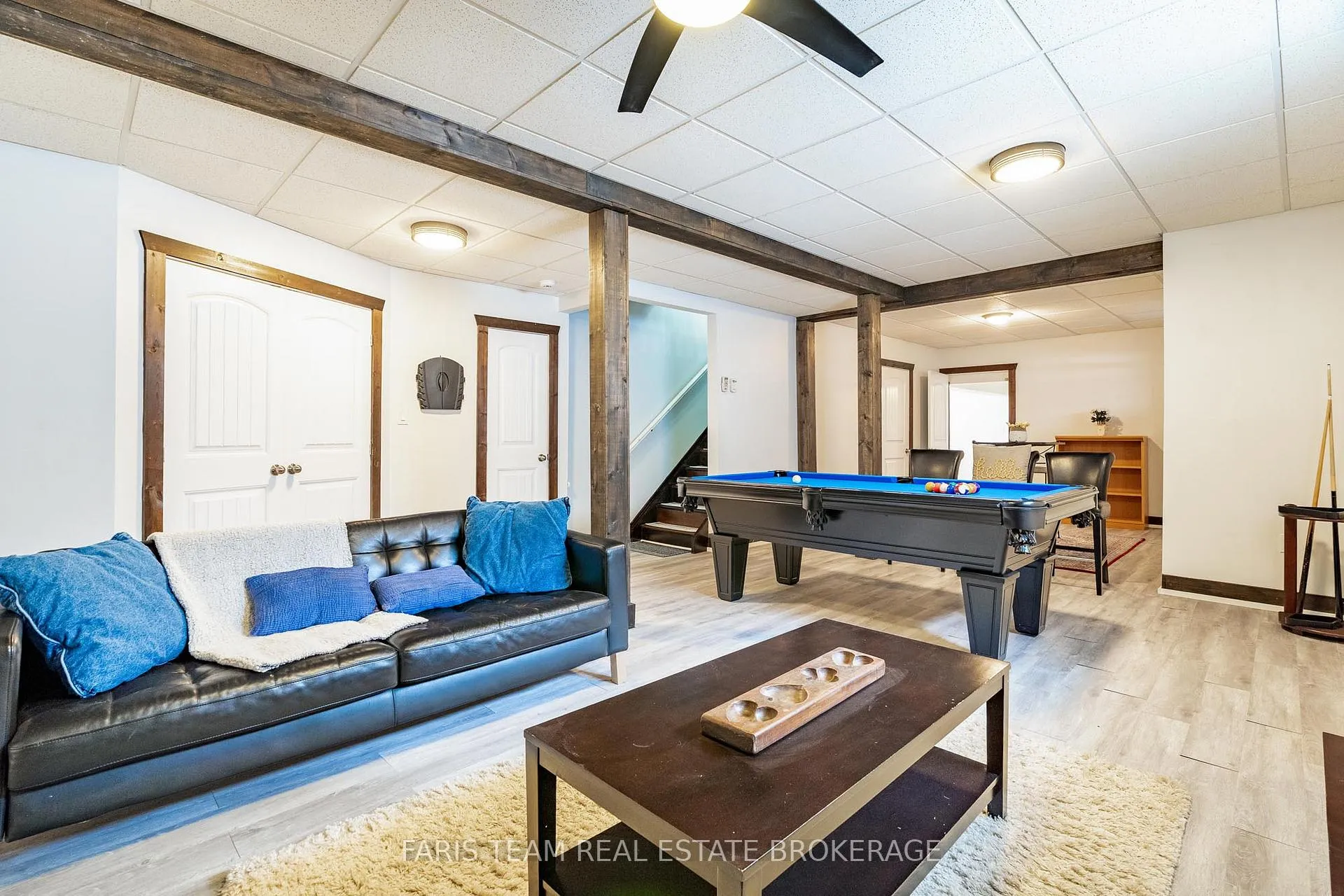 Photo 32 of 2 Ojibway Court, Tiny, Rural Tiny — HOMEH